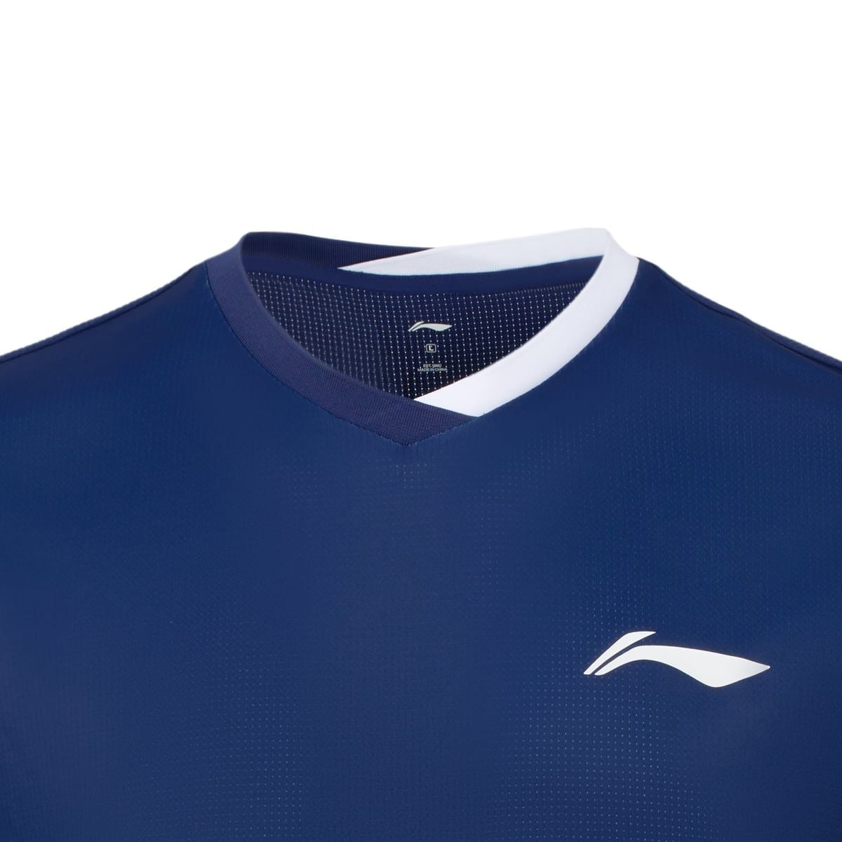 Áo T-shirt Nam P-AAYW051-3V