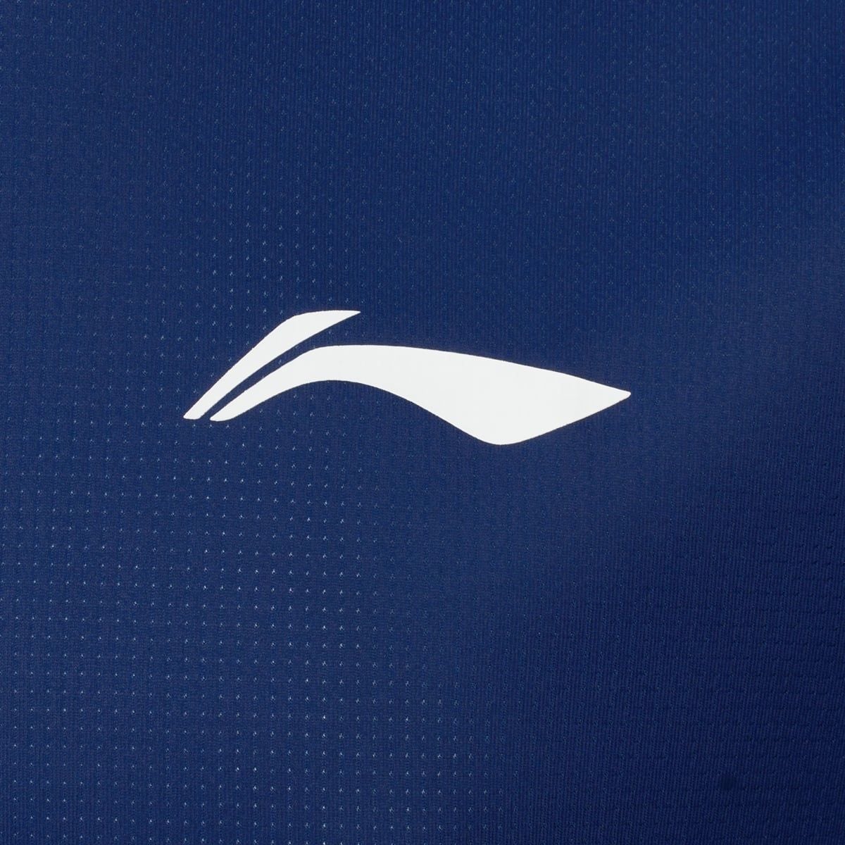 Áo T-shirt Nam P-AAYW051-3V