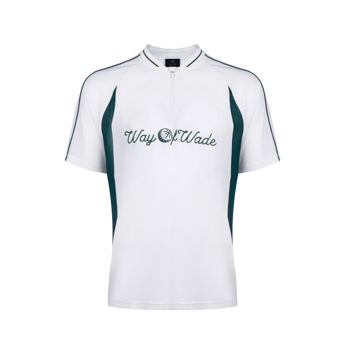  Áo T-shirt Nam ATSW977-2V 