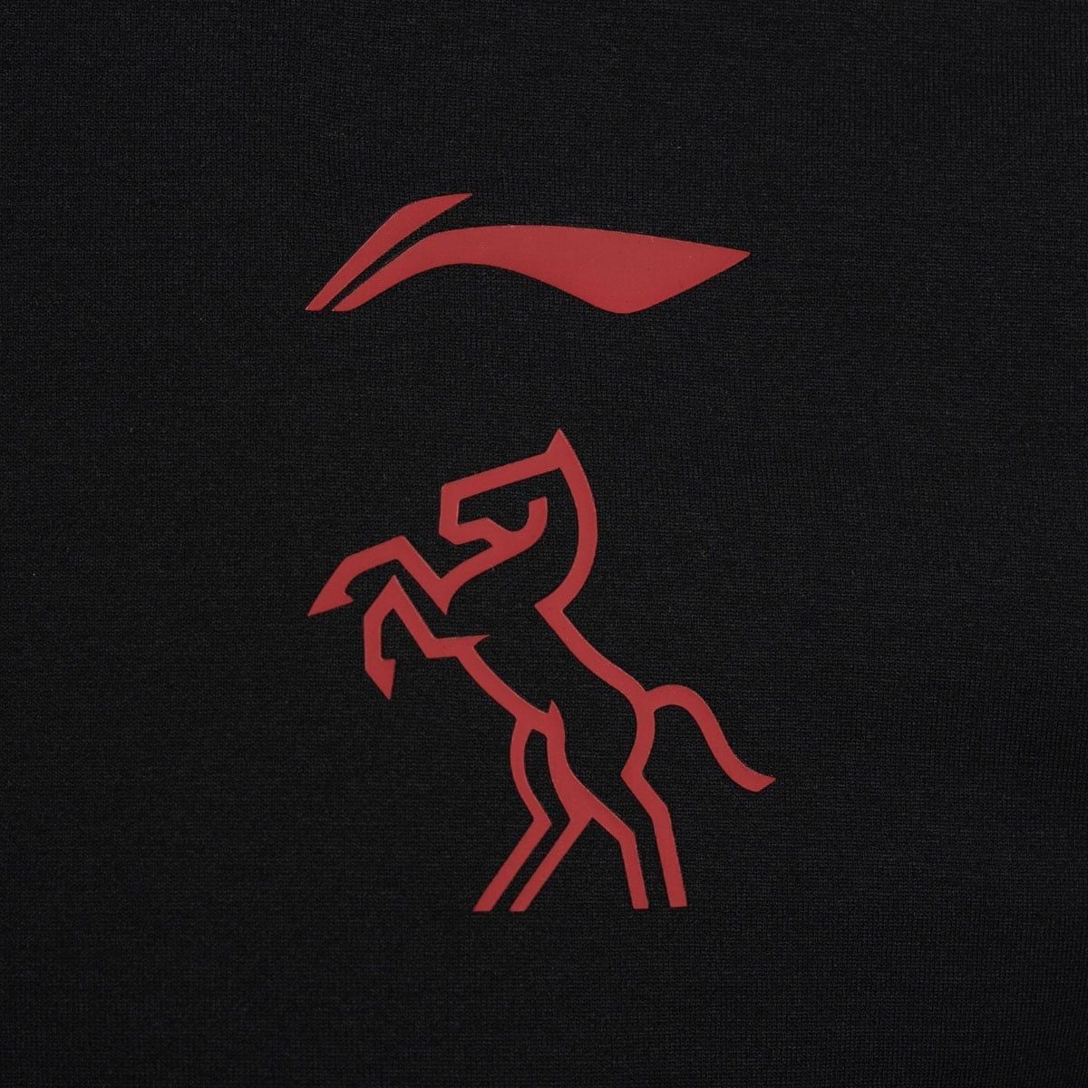 Áo T-shirt Unisex AHSW989-1V