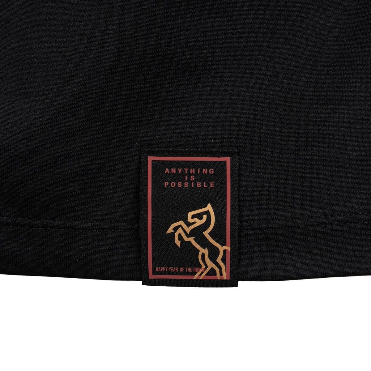 Áo T-shirt Unisex AHSW989-1V