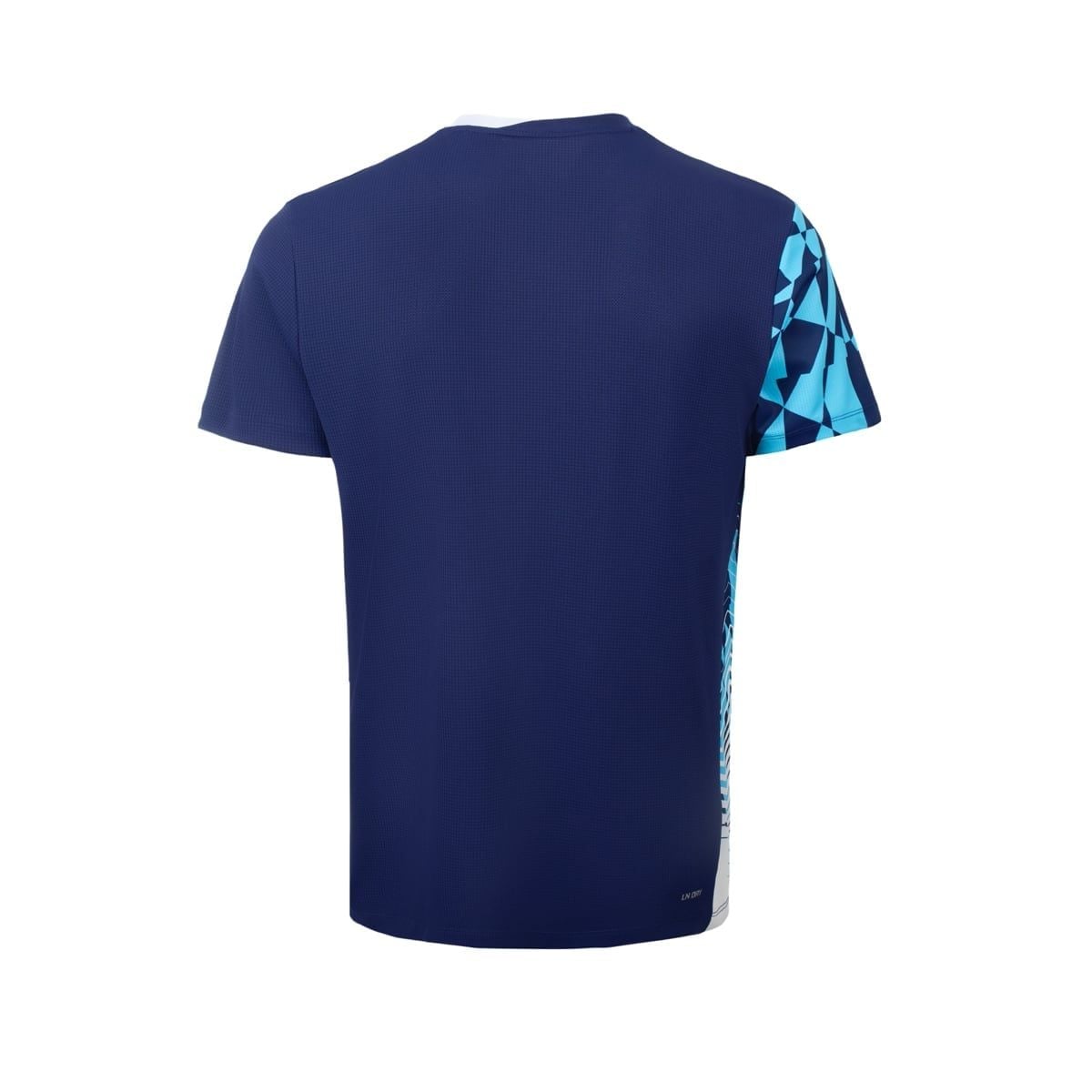 Áo T-shirt Nam P-AAYW051-3V