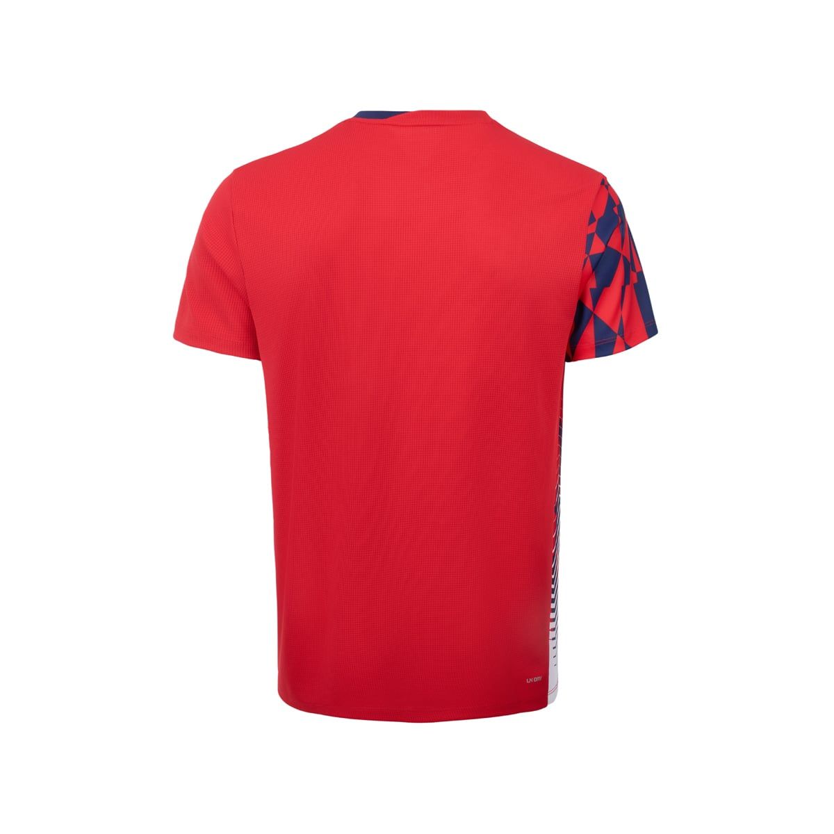Áo T-shirt Nam P-AAYW051-4V