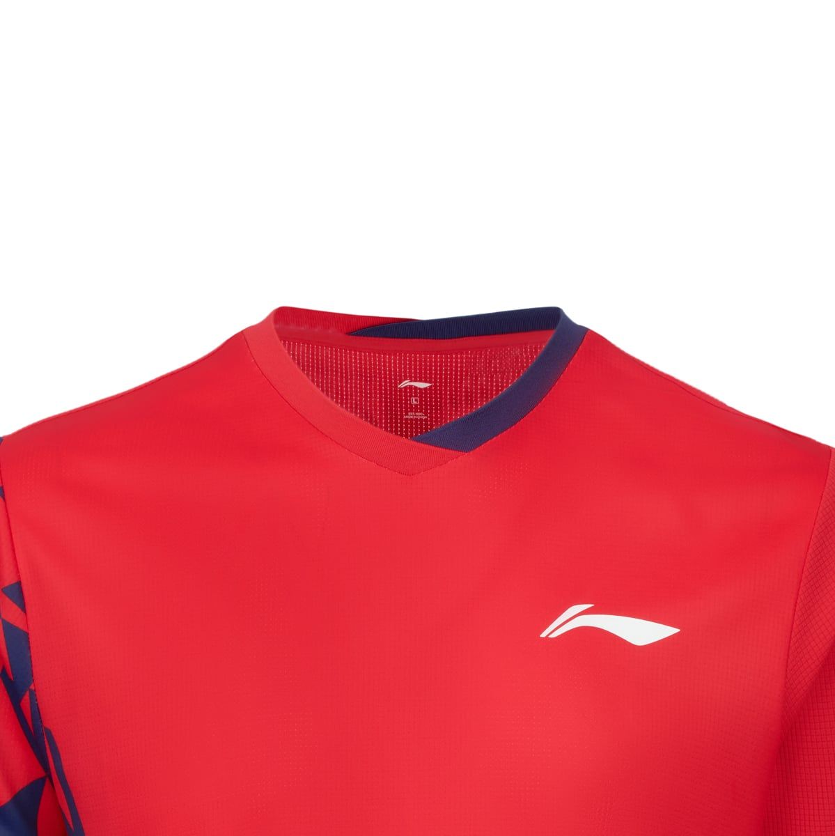 Áo T-shirt Nam P-AAYW051-4V