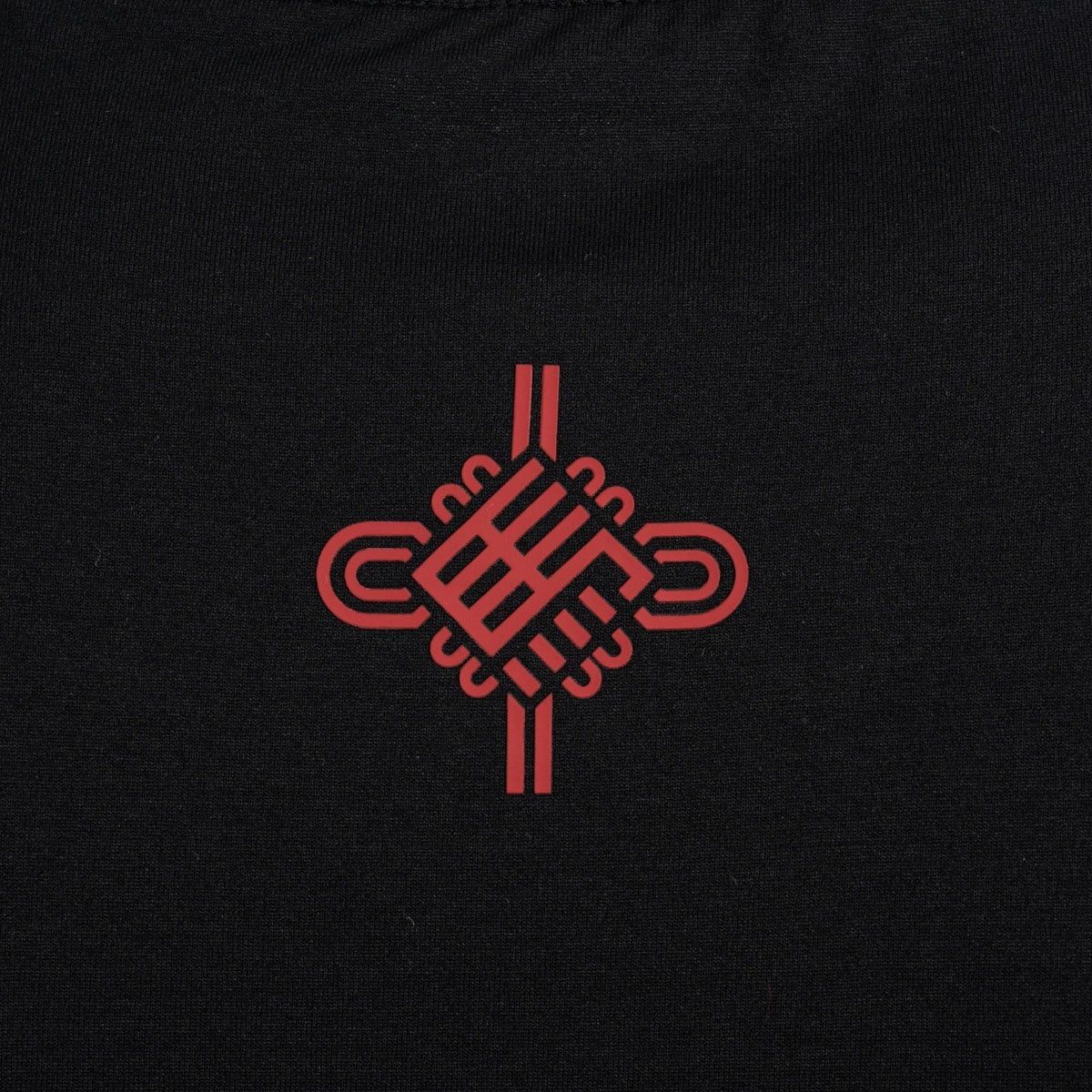 Áo T-shirt Unisex AHSW989-1V