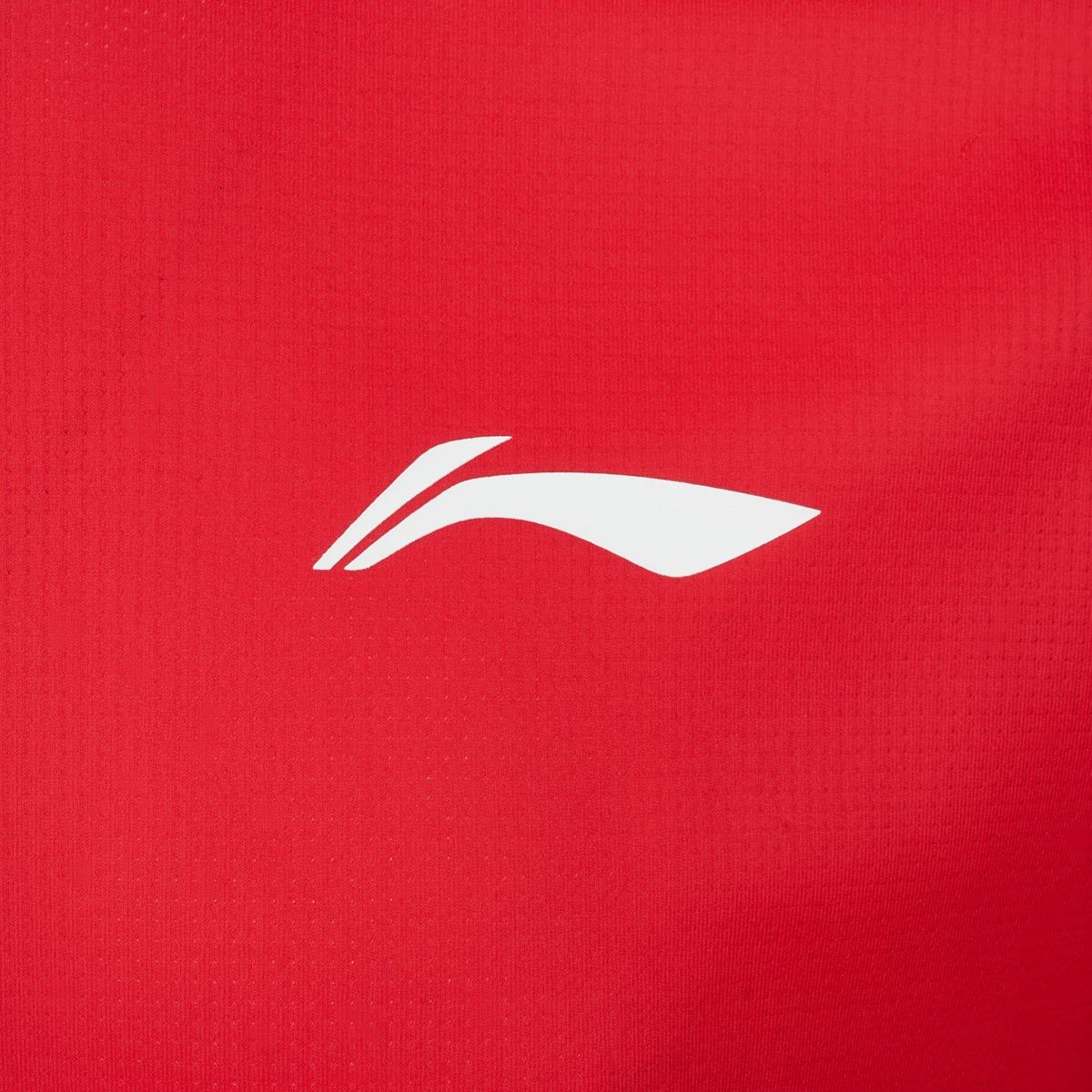 Áo T-shirt Nam P-AAYW051-4V