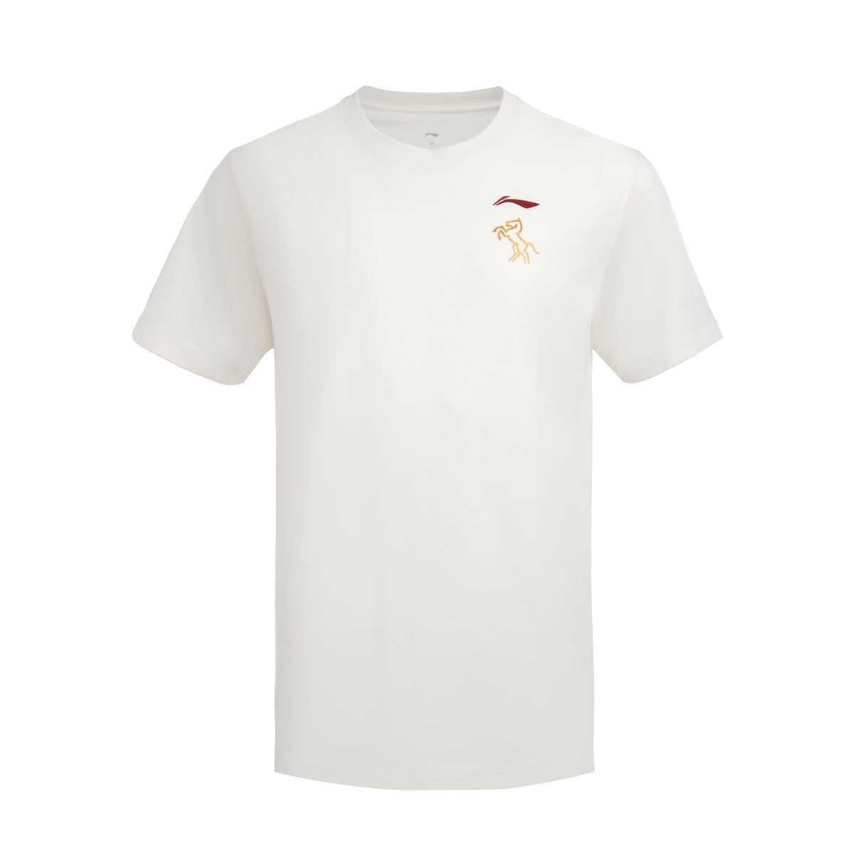  Áo T-shirt Unisex AHSW989-3V 