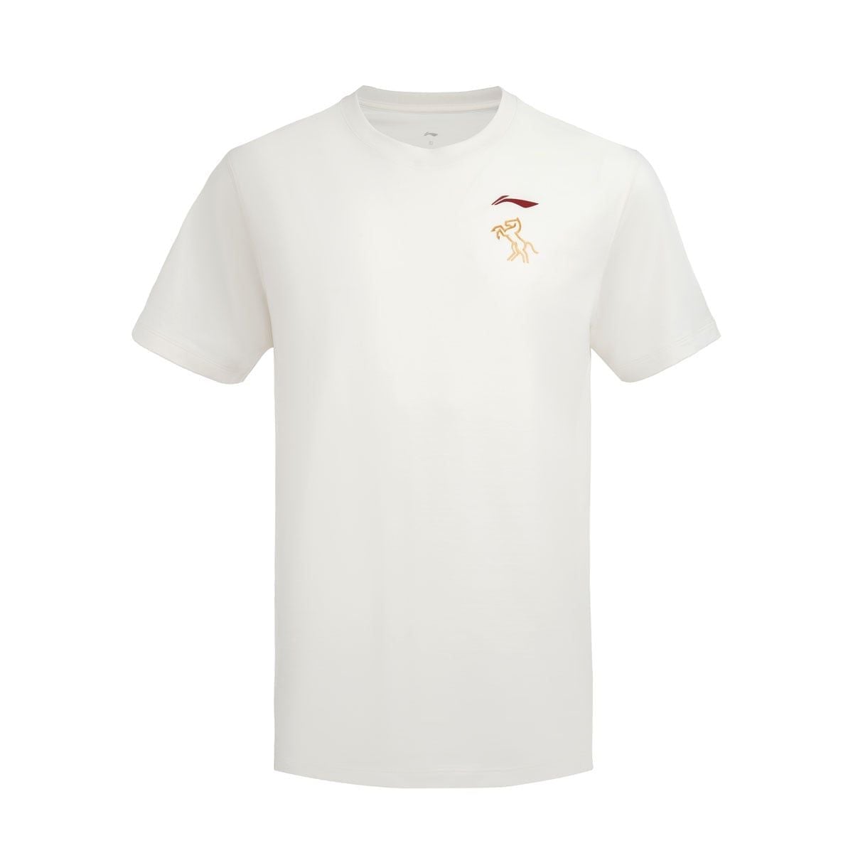 Áo T-shirt Unisex AHSW989-3V