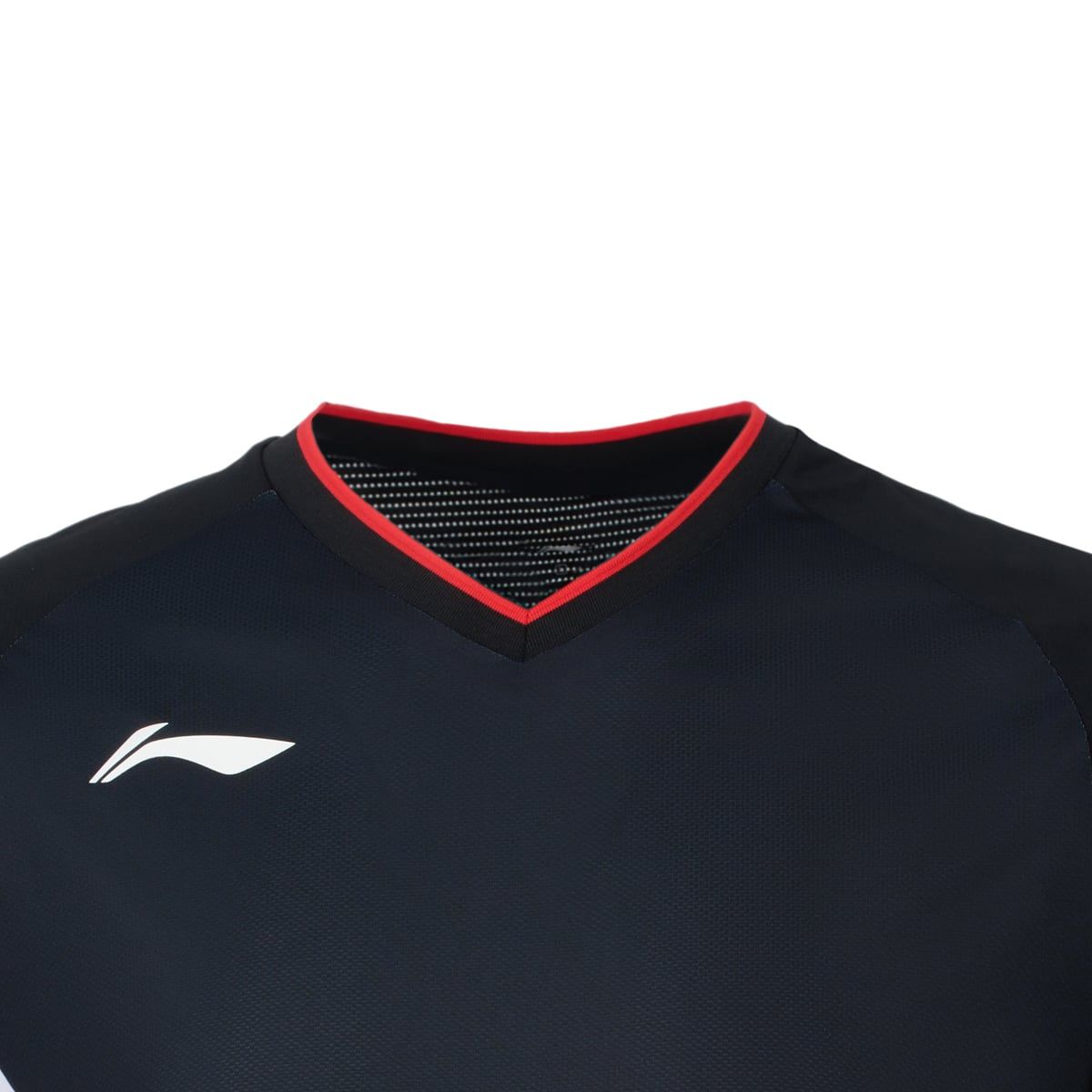 Áo T-shirt Nam P-AAYW045-1V