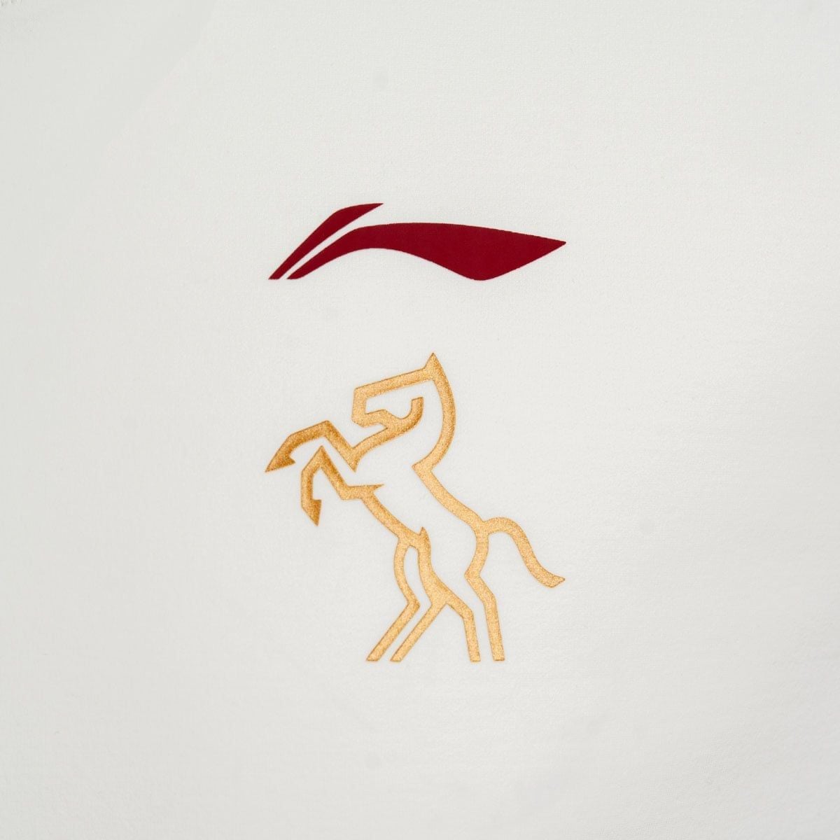 Áo T-shirt Unisex AHSW989-3V