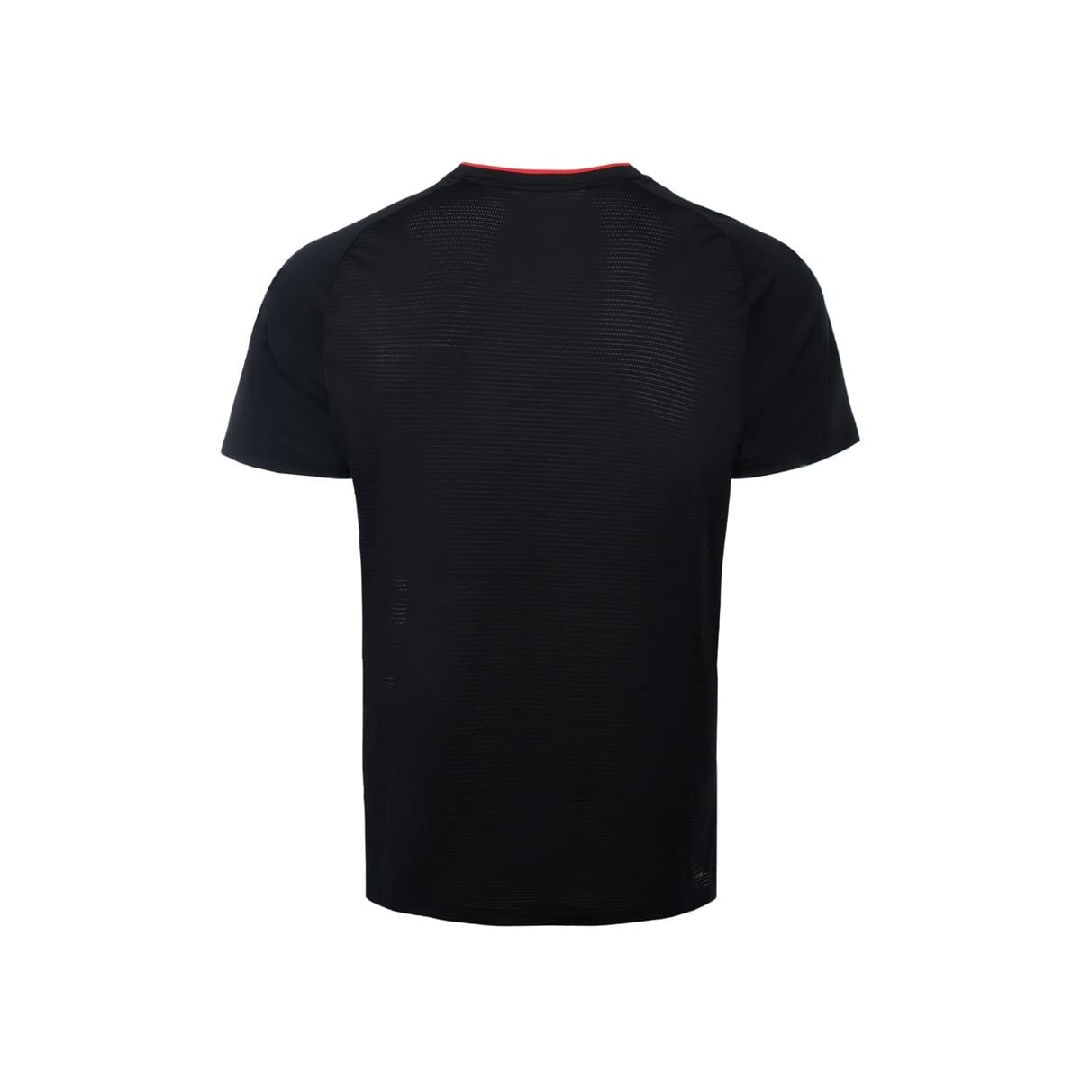 Áo T-shirt Nam P-AAYW045-1V
