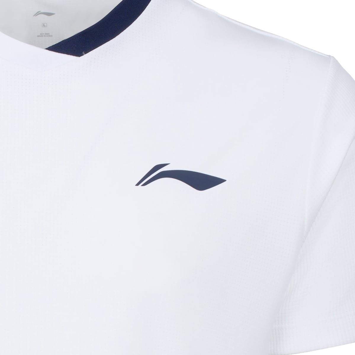 Áo T-shirt Nam P-AAYW051-2V