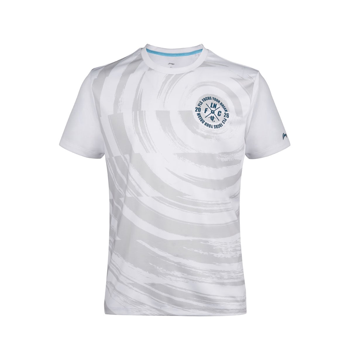  Áo T-shirt Nam YTSW145-1V 