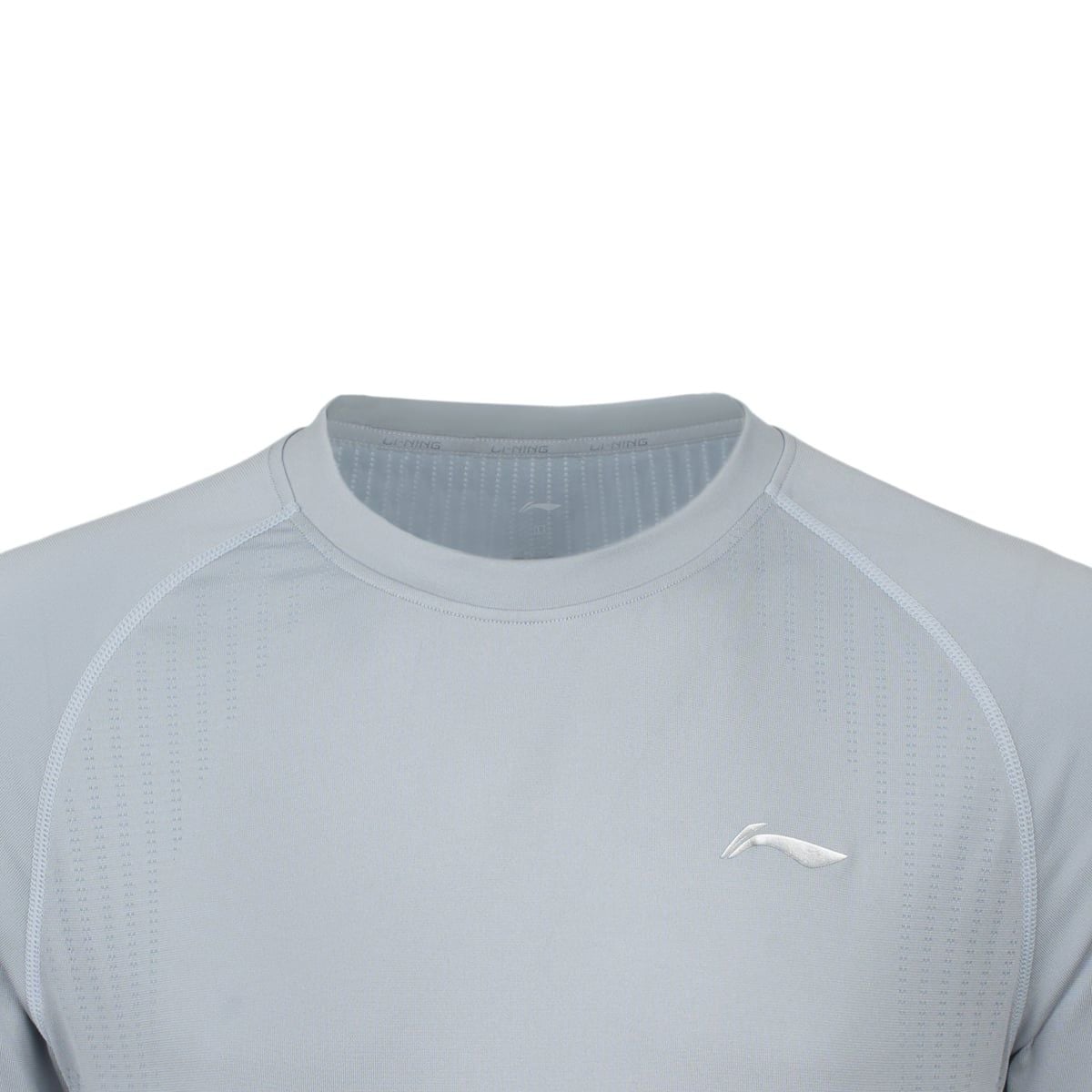 Bộ quần áo pickleball Unisex P-AATW013-3V