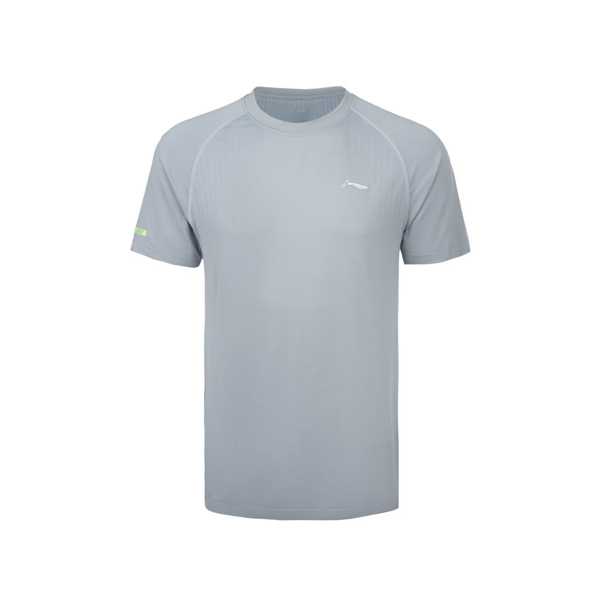 Bộ quần áo pickleball Unisex P-AATW013-3V