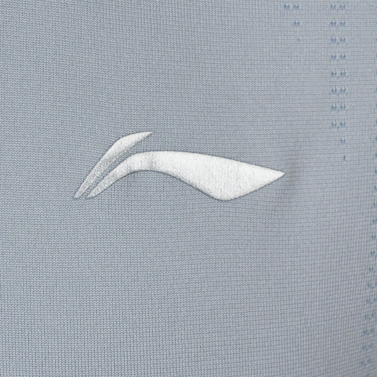 Bộ quần áo pickleball Unisex P-AATW013-3V