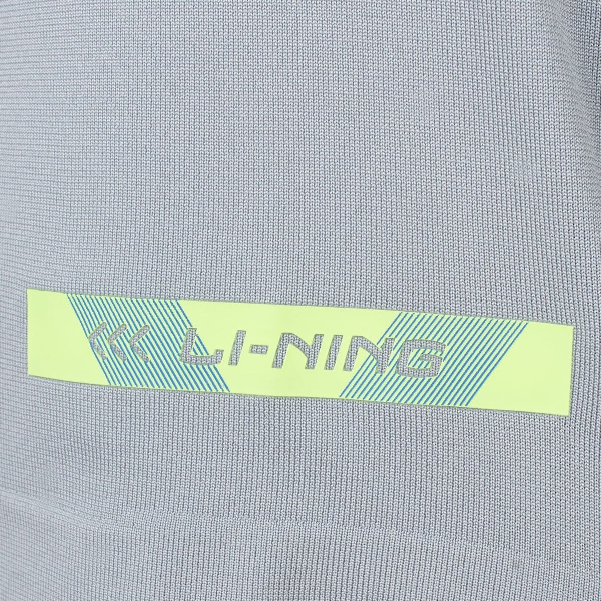 Bộ quần áo pickleball Unisex P-AATW013-3V