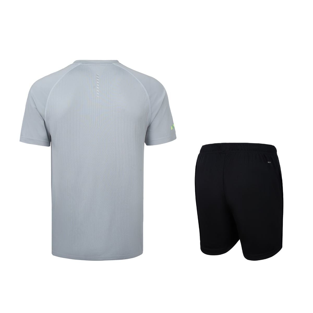 Bộ quần áo pickleball Unisex P-AATW013-3V