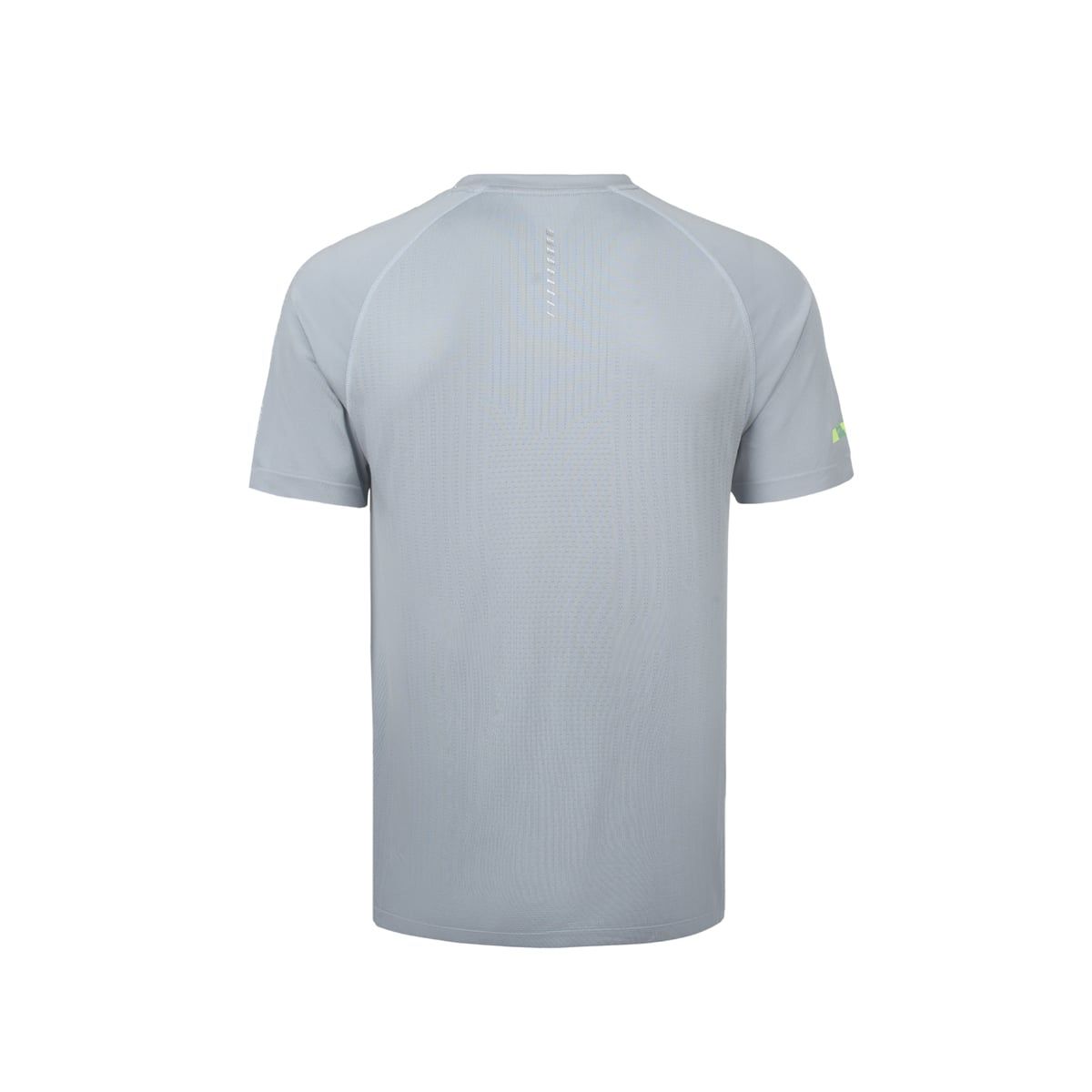 Bộ quần áo pickleball Unisex P-AATW013-3V