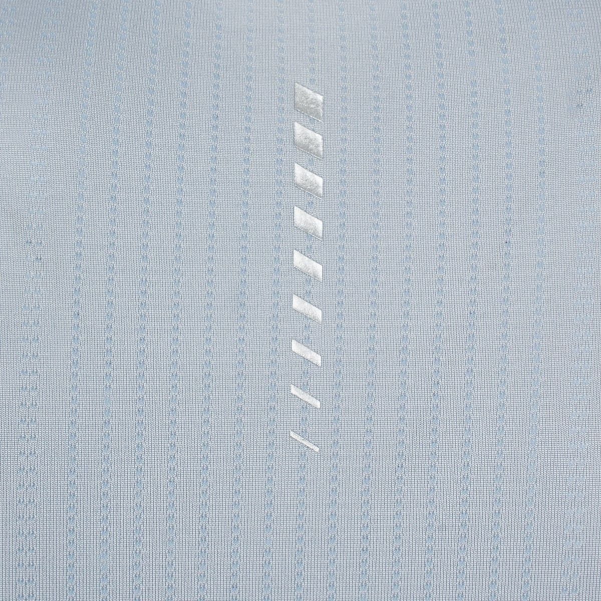 Bộ quần áo pickleball Unisex P-AATW013-3V