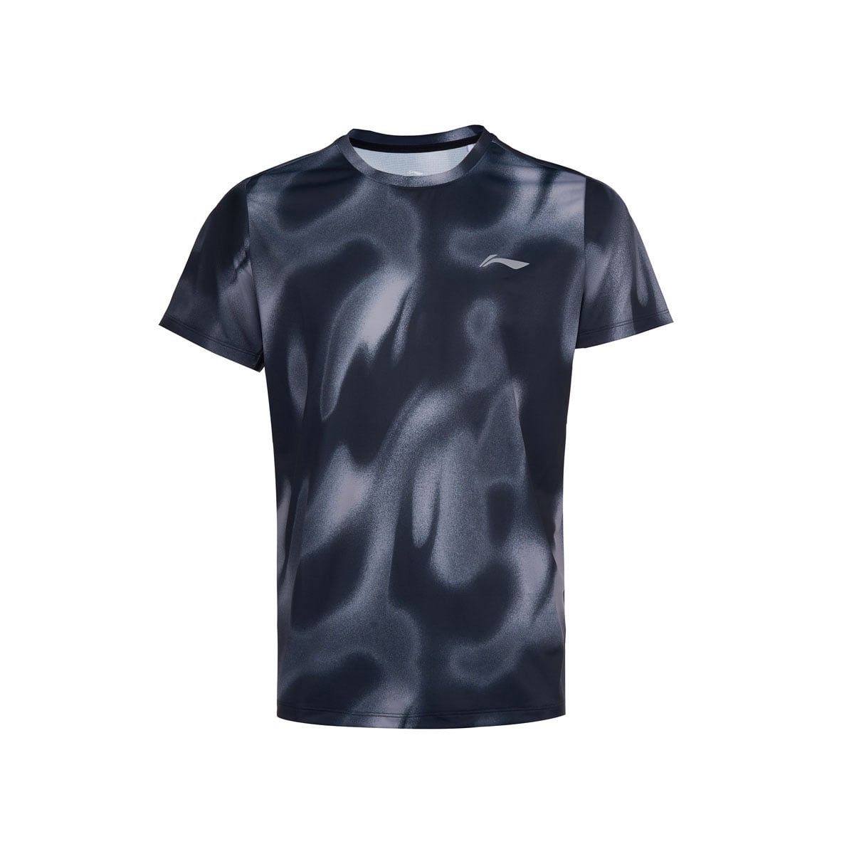  Áo T-shirt Nam ATSW137-9V 