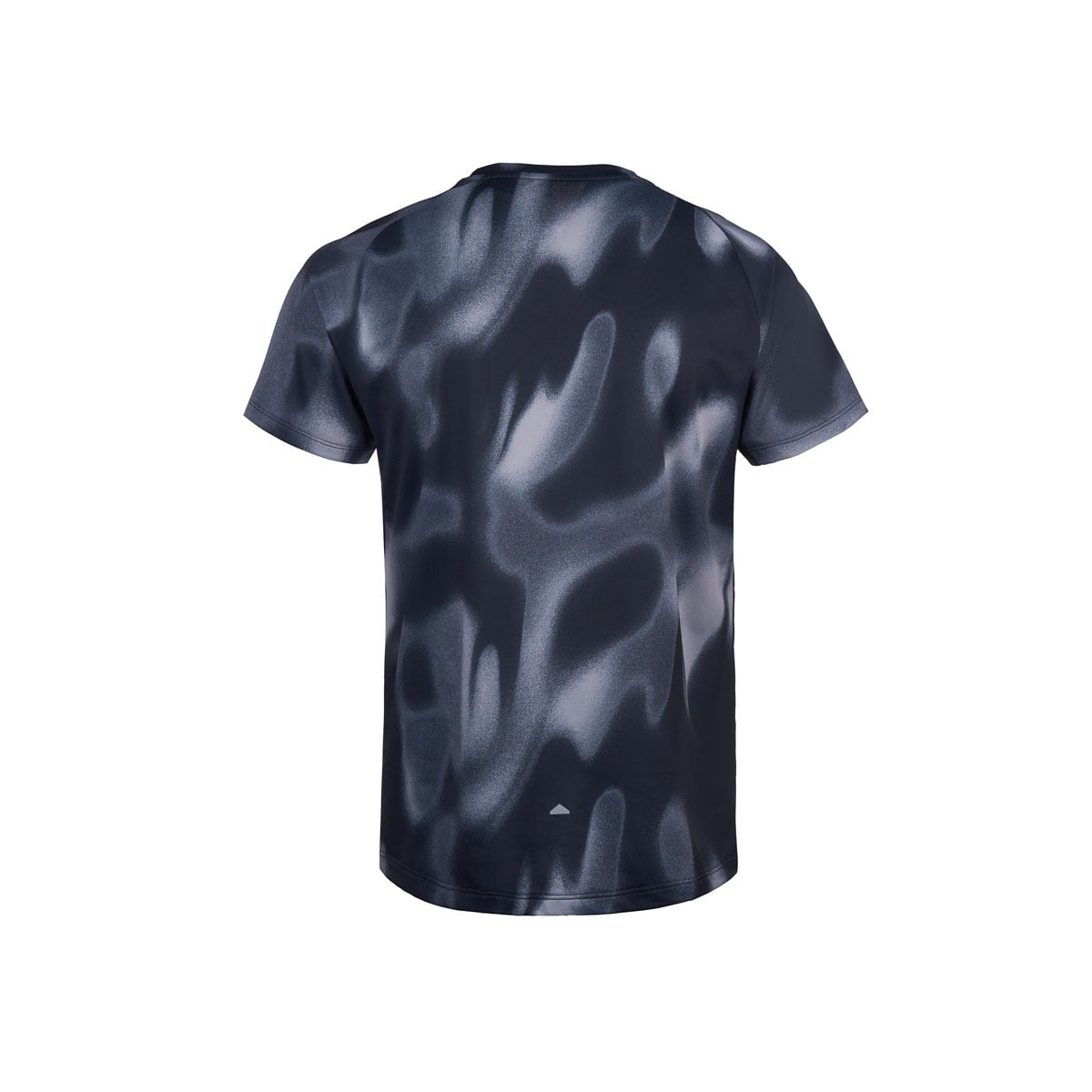  Áo T-shirt Nam ATSW137-9V 