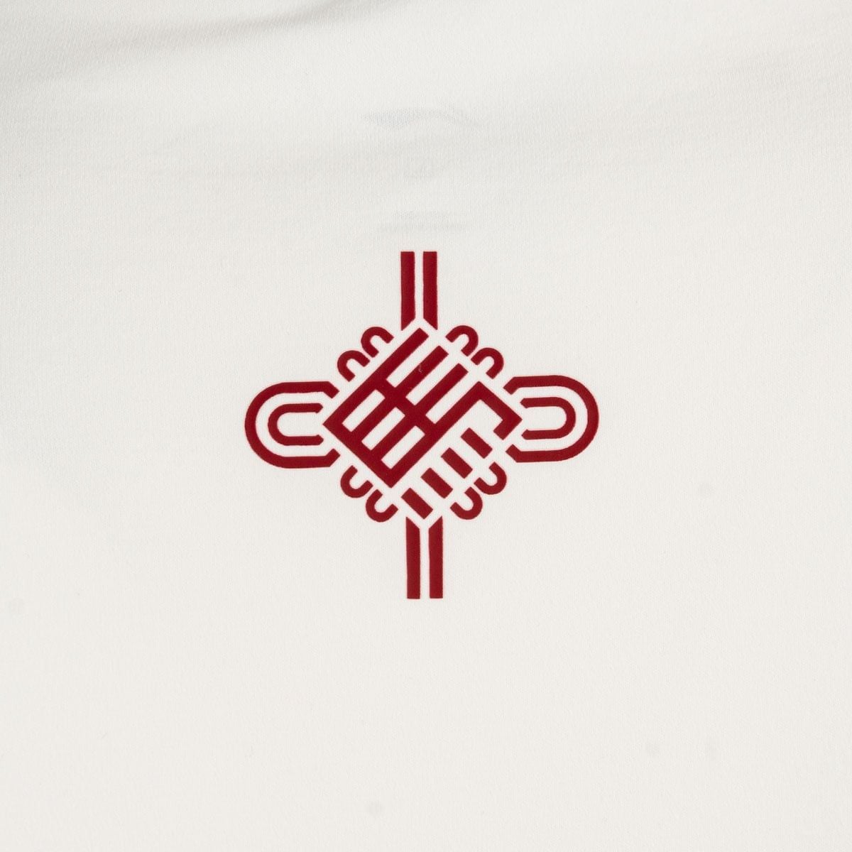 Áo T-shirt Unisex AHSW989-3V