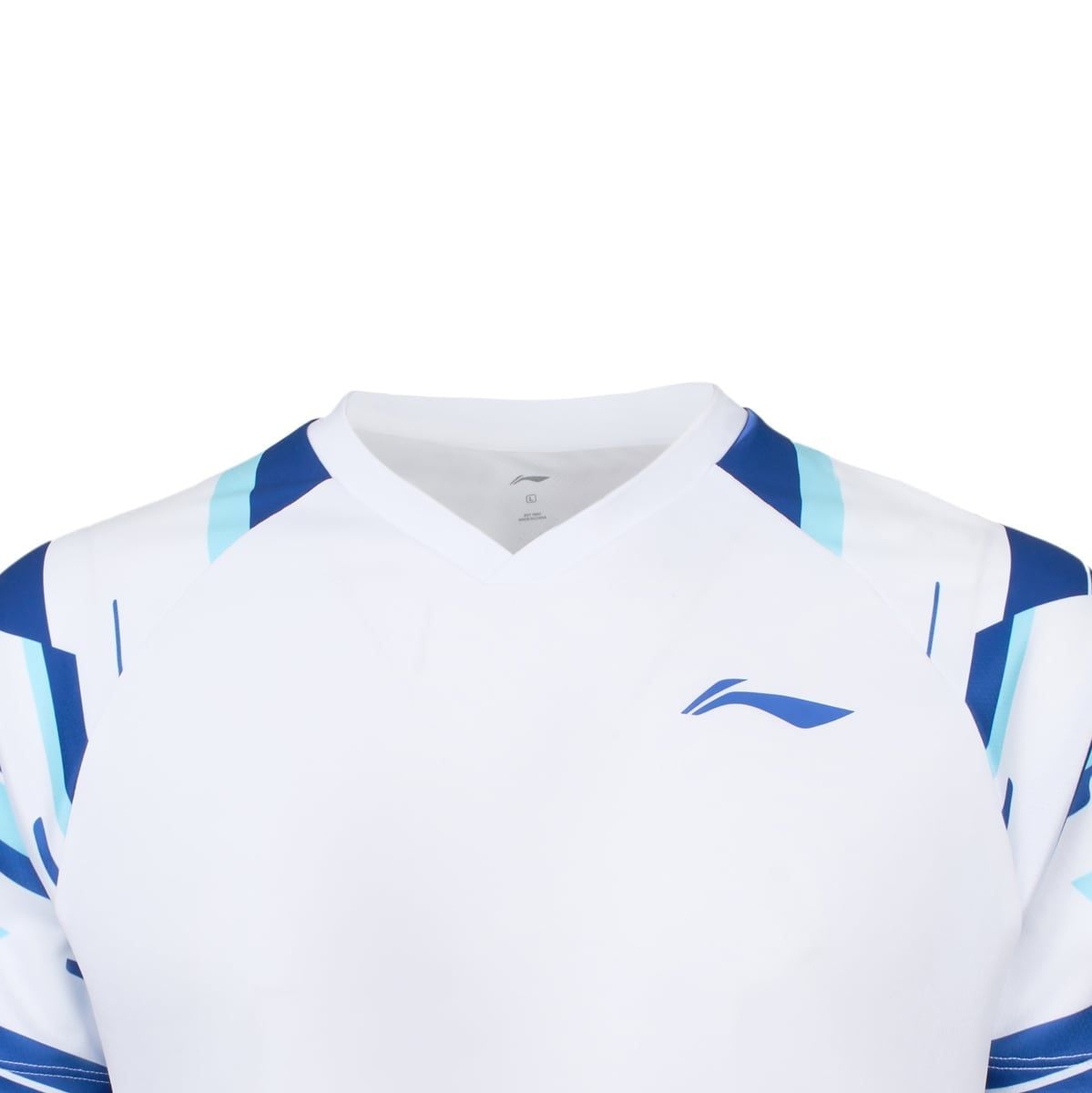 Bộ quần áo pickleball Nam P-AATW075-2V