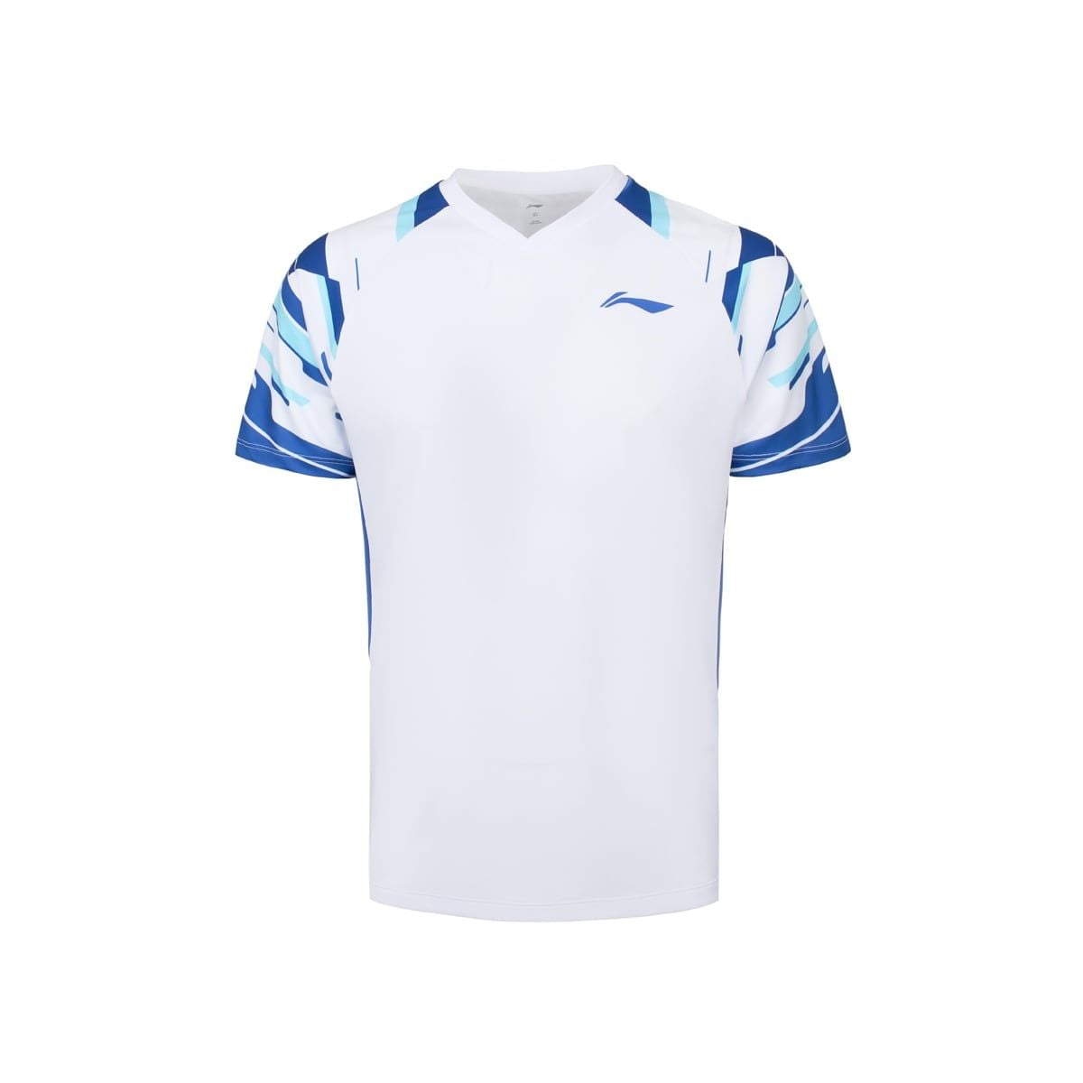 Bộ quần áo pickleball Nam P-AATW075-2V