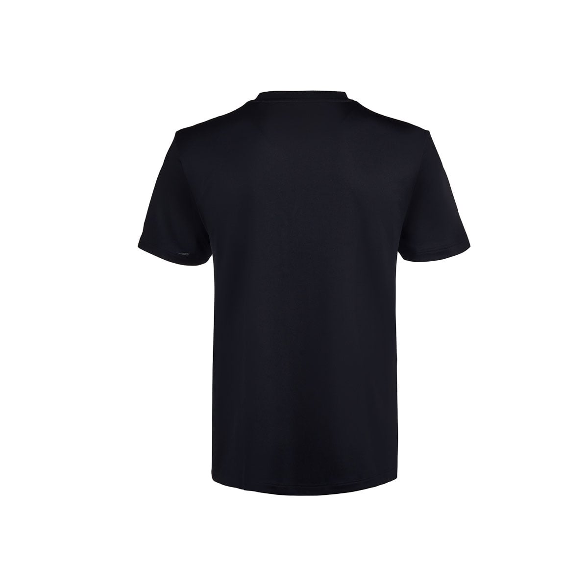  Áo T-shirt Nam YTSW145-4V 