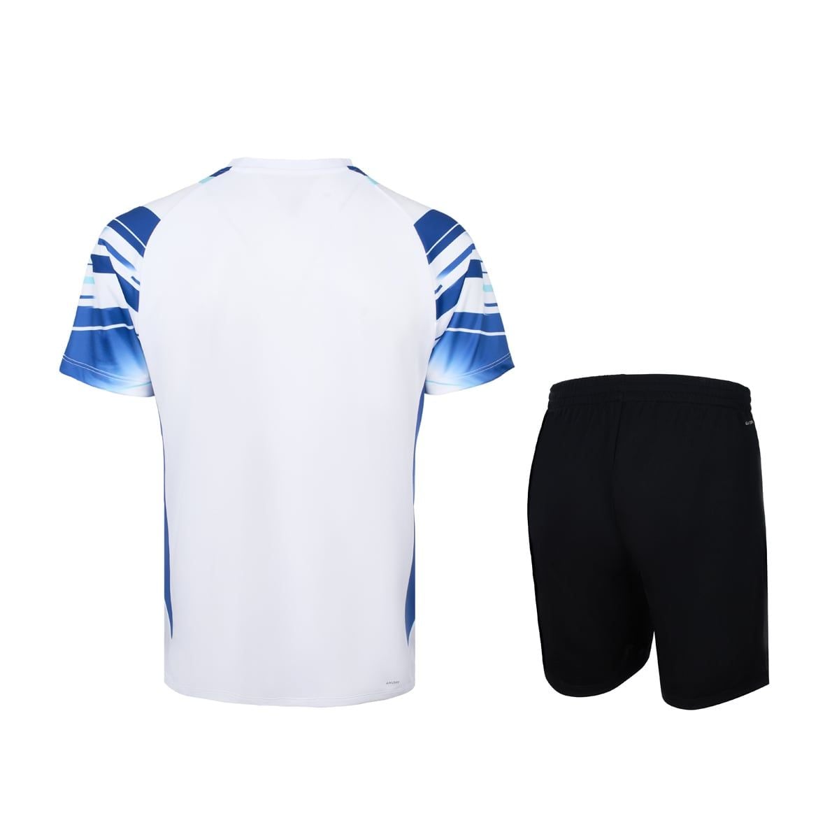 Bộ quần áo pickleball Nam P-AATW075-2V