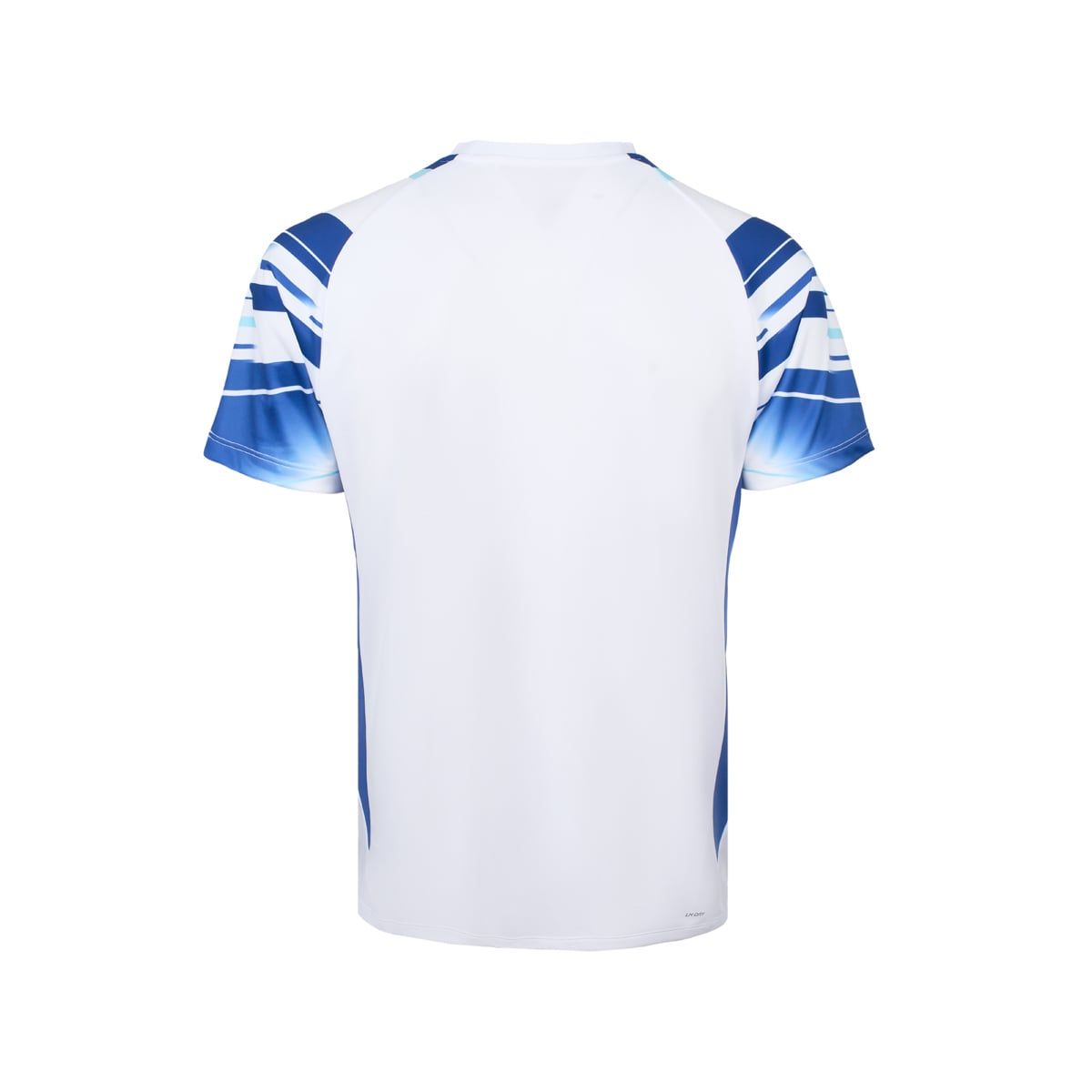 Bộ quần áo pickleball Nam P-AATW075-2V