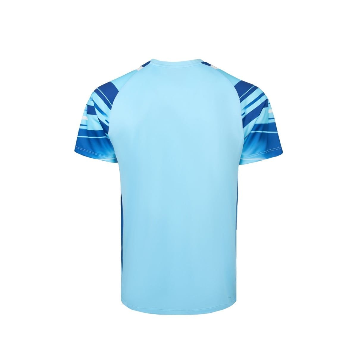 Bộ quần áo pickleball Nam P-AATW075-3V