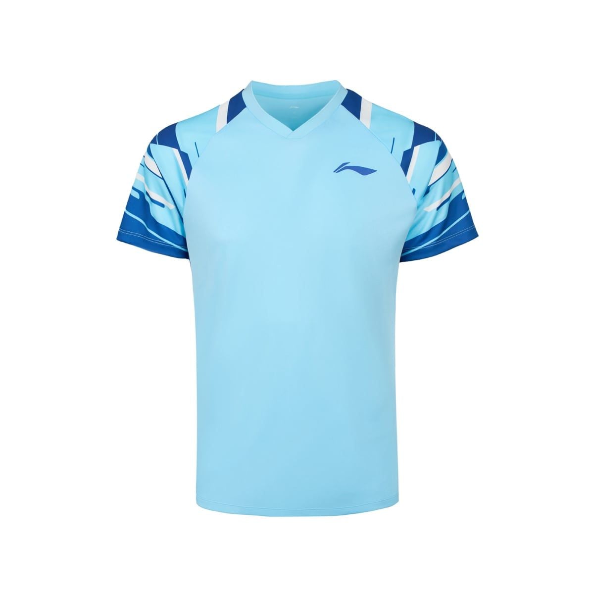 Bộ quần áo pickleball Nam P-AATW075-3V