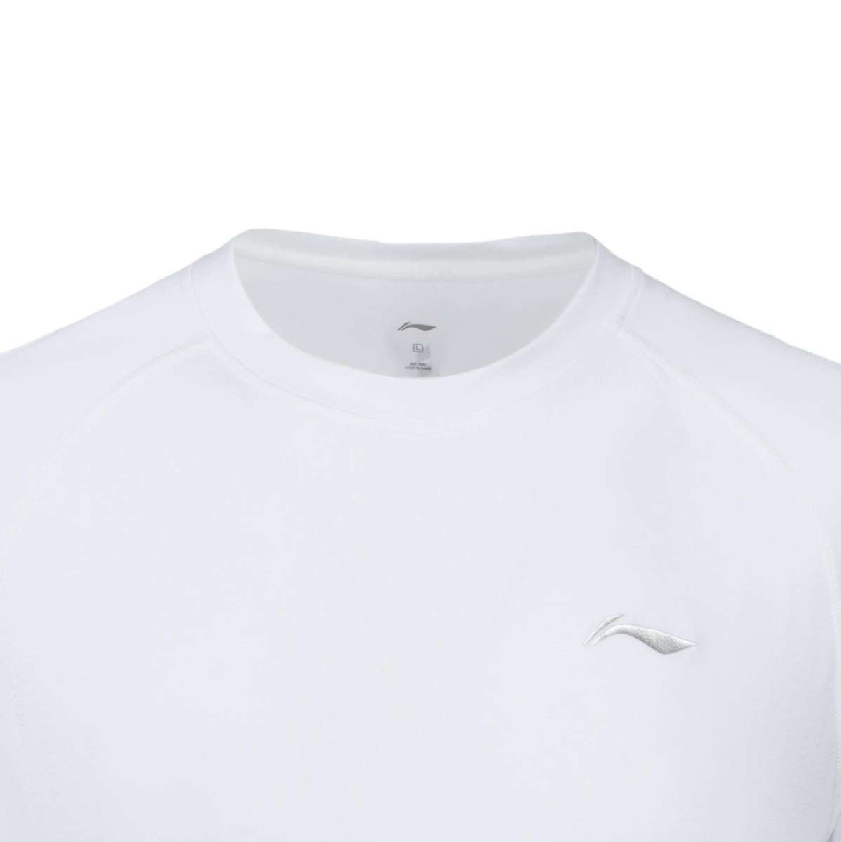 Bộ quần áo pickleball Unisex P-AATW013-2V