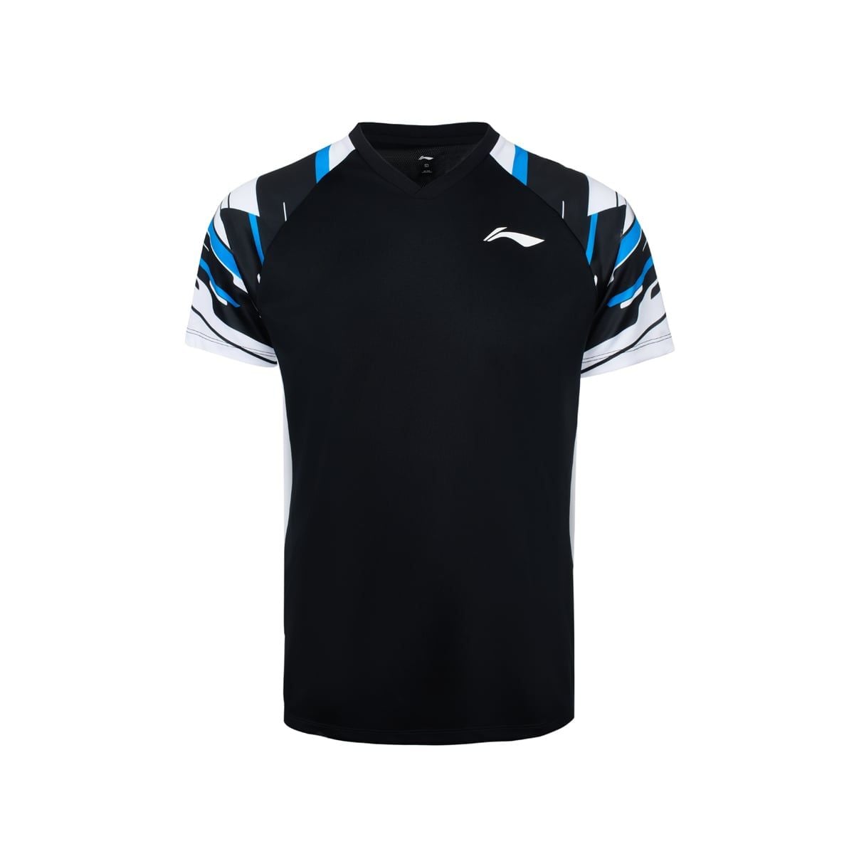 Bộ quần áo pickleball Nam P-AATW075-1V