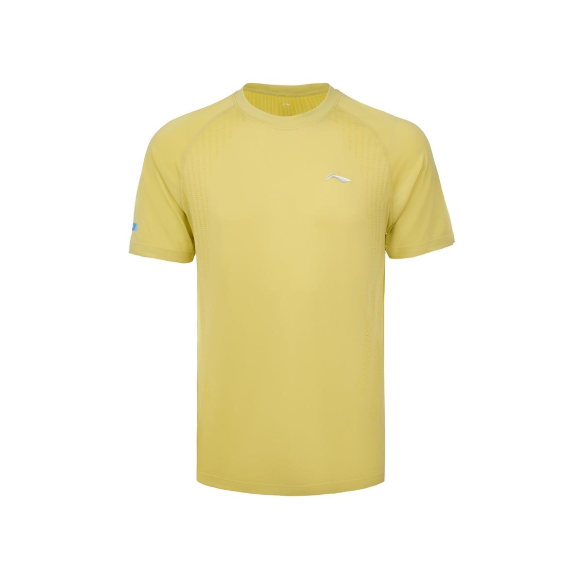 Bộ quần áo pickleball Unisex P-AATW013-4V