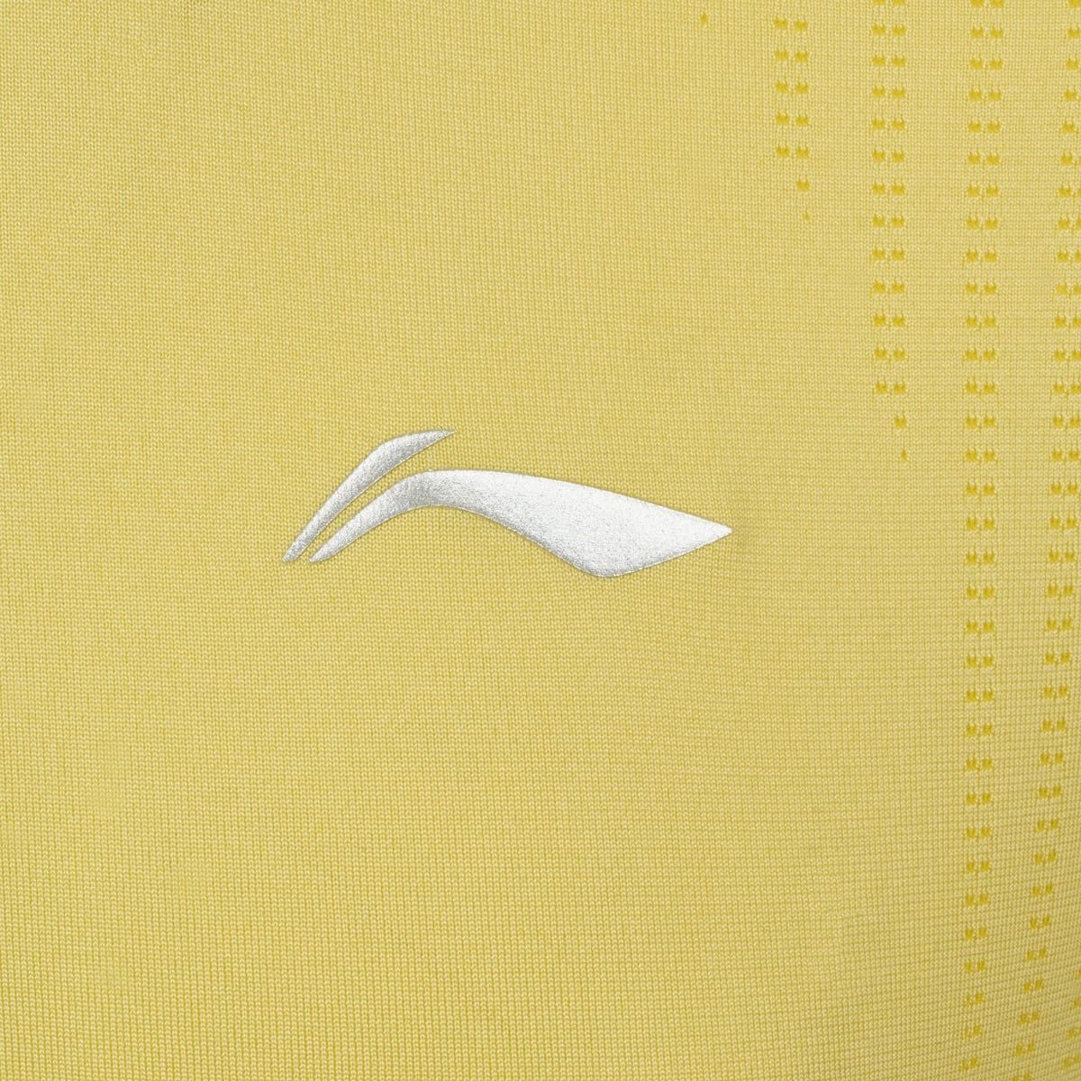 Bộ quần áo pickleball Unisex P-AATW013-4V