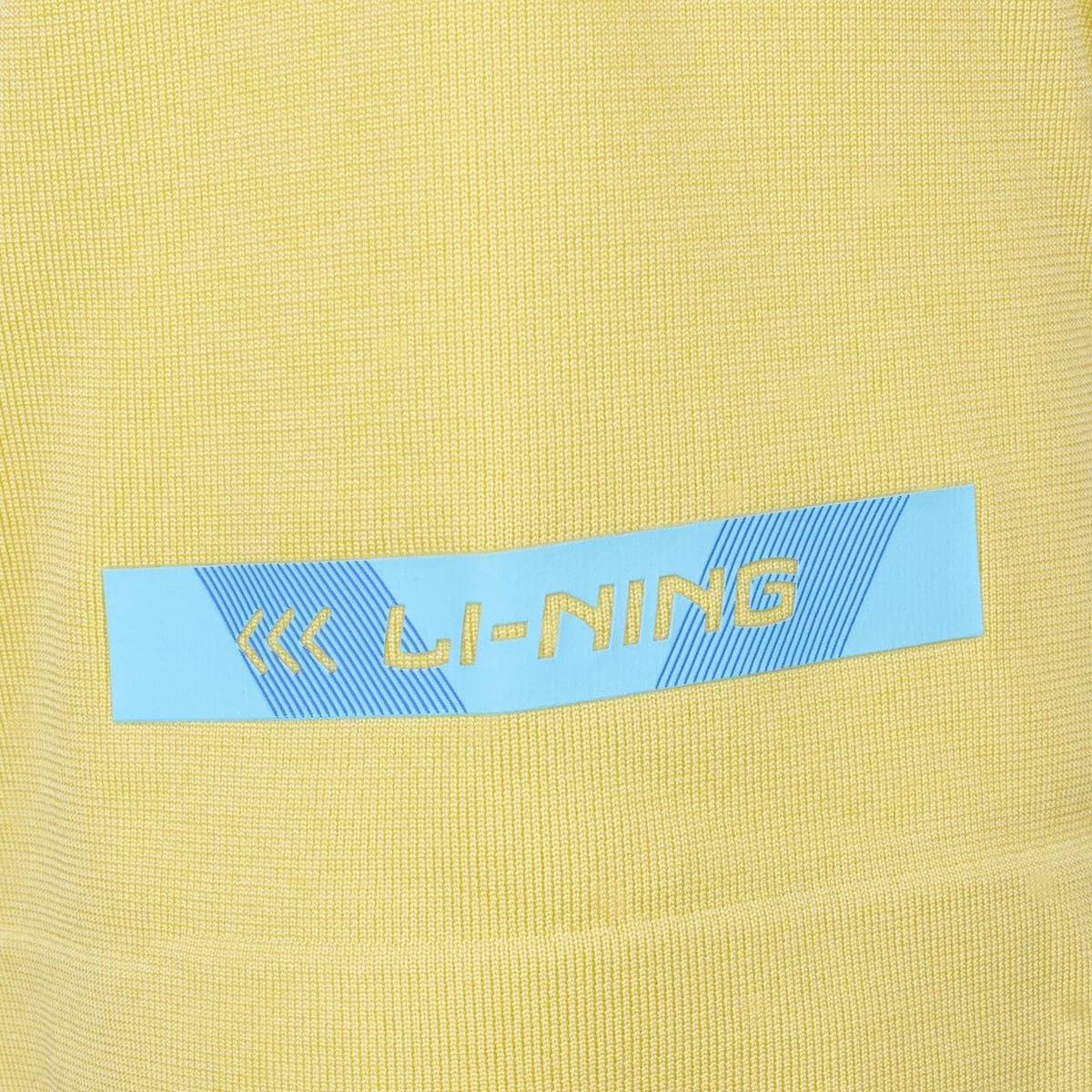 Bộ quần áo pickleball Unisex P-AATW013-4V