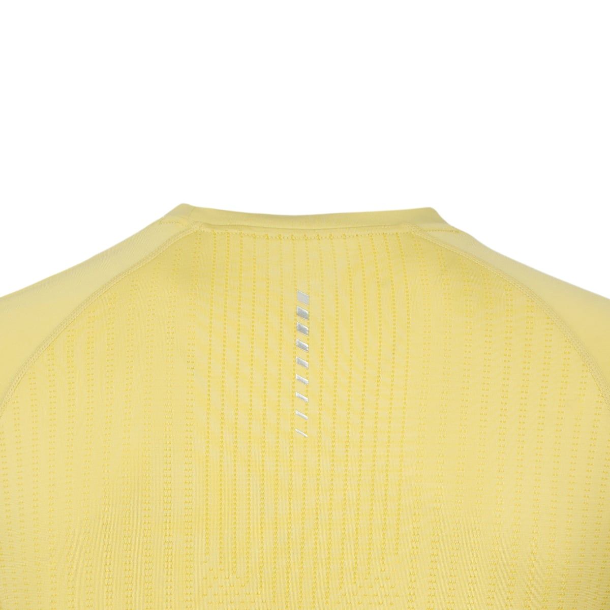 Bộ quần áo pickleball Unisex P-AATW013-4V