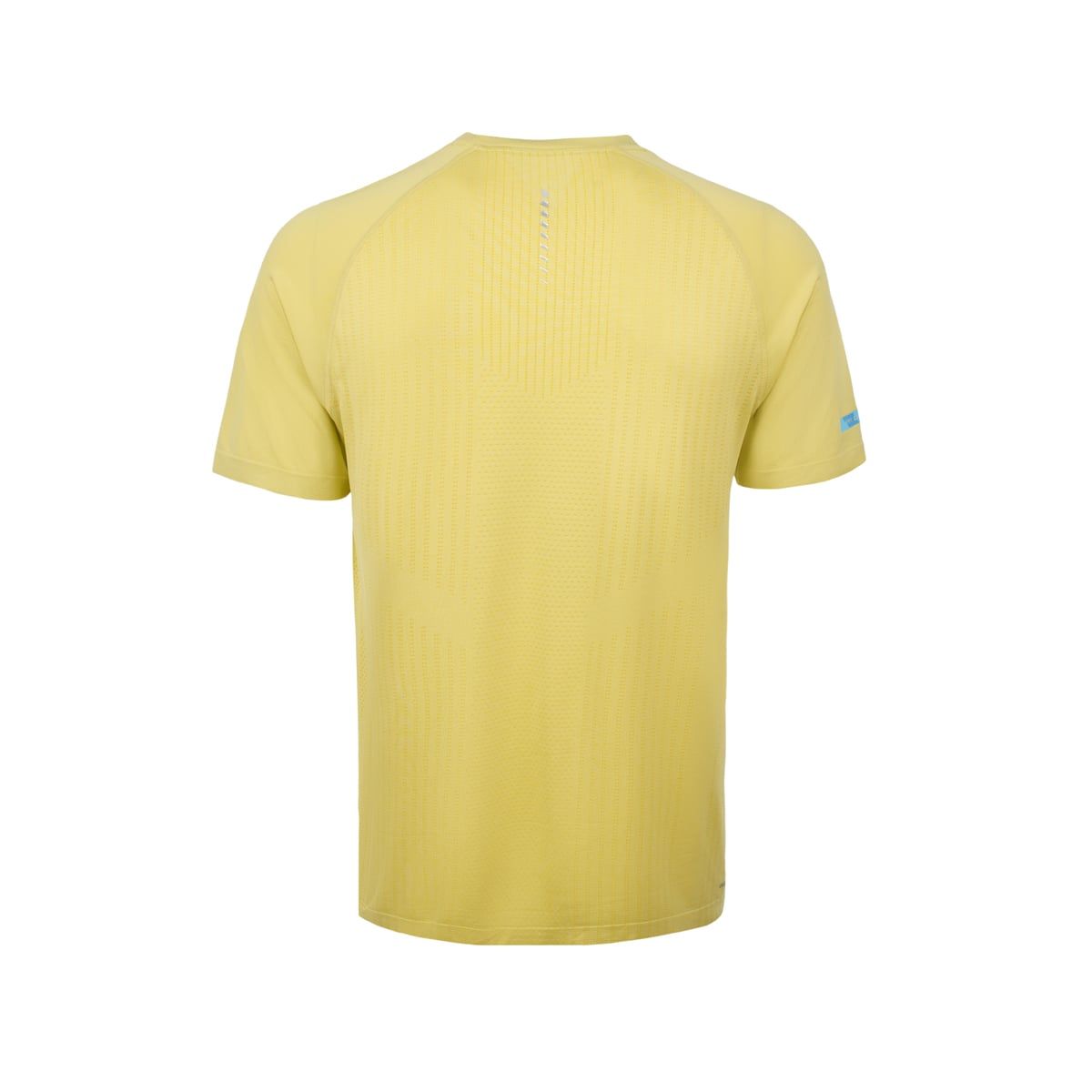 Bộ quần áo pickleball Unisex P-AATW013-4V