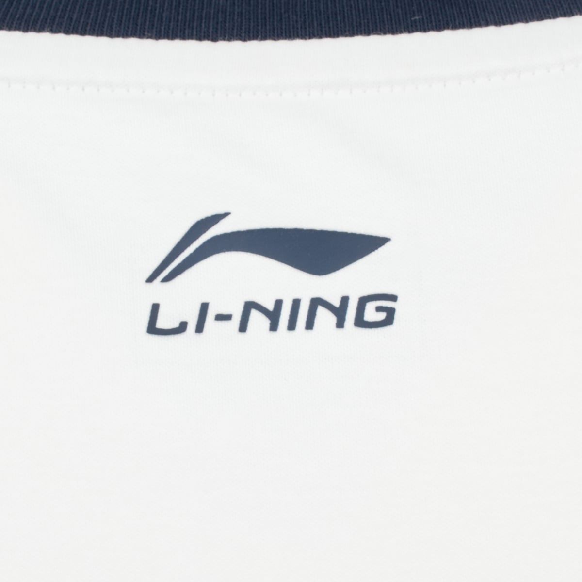 Áo T-shirt Nữ AHSWA82-1V