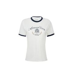 Áo T-shirt Nữ AHSWA82-1V