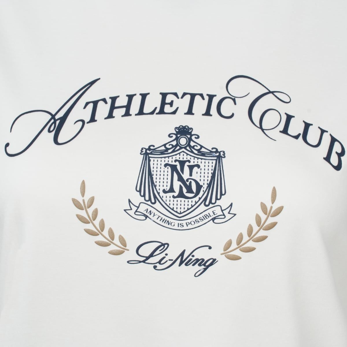 Áo T-shirt Nữ AHSWA82-1V