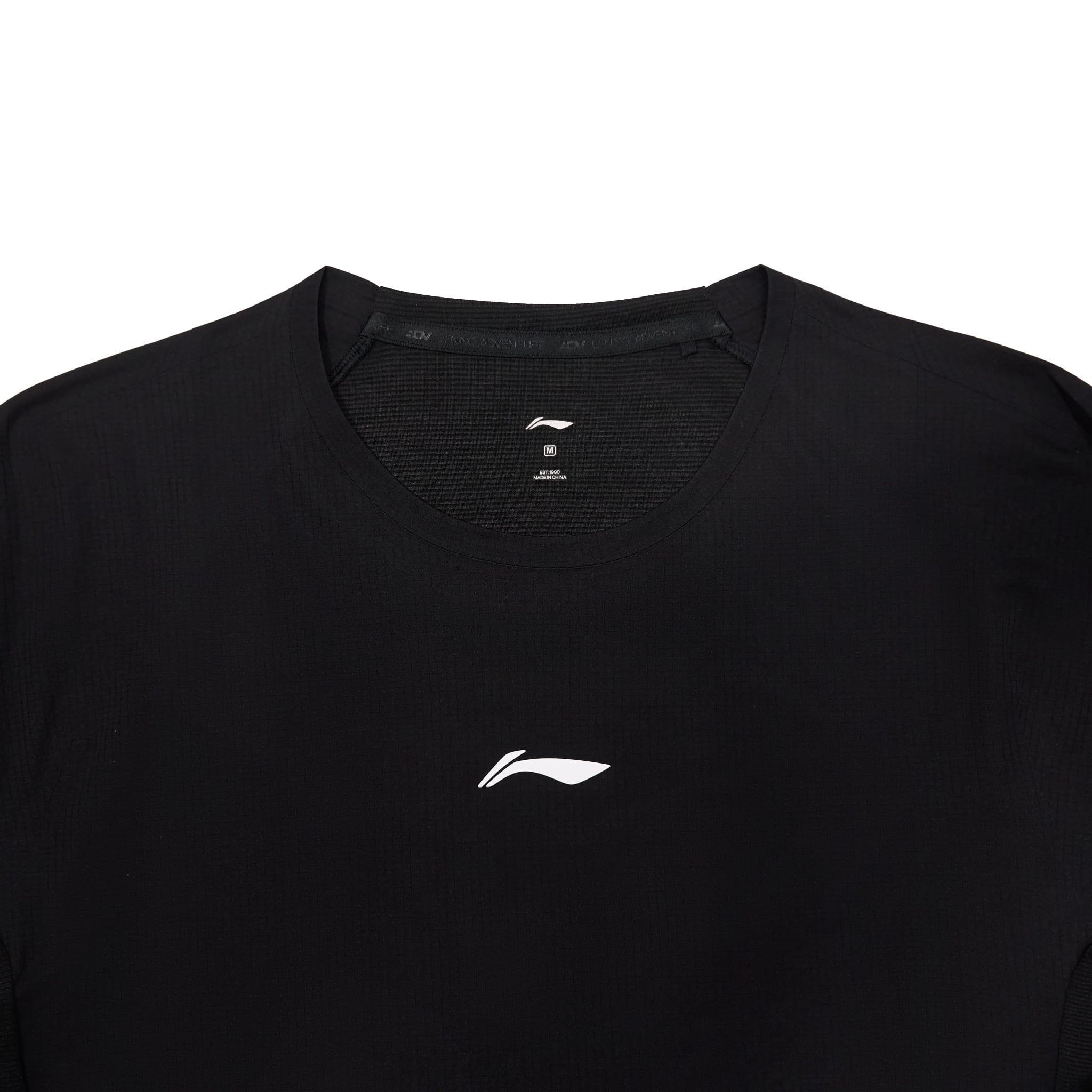 Áo T-shirt Nam ATSW789-3V