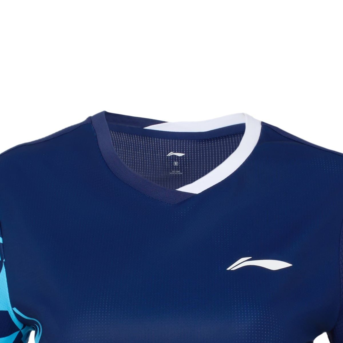 Áo T-shirt Nữ P-AAYW052-3V