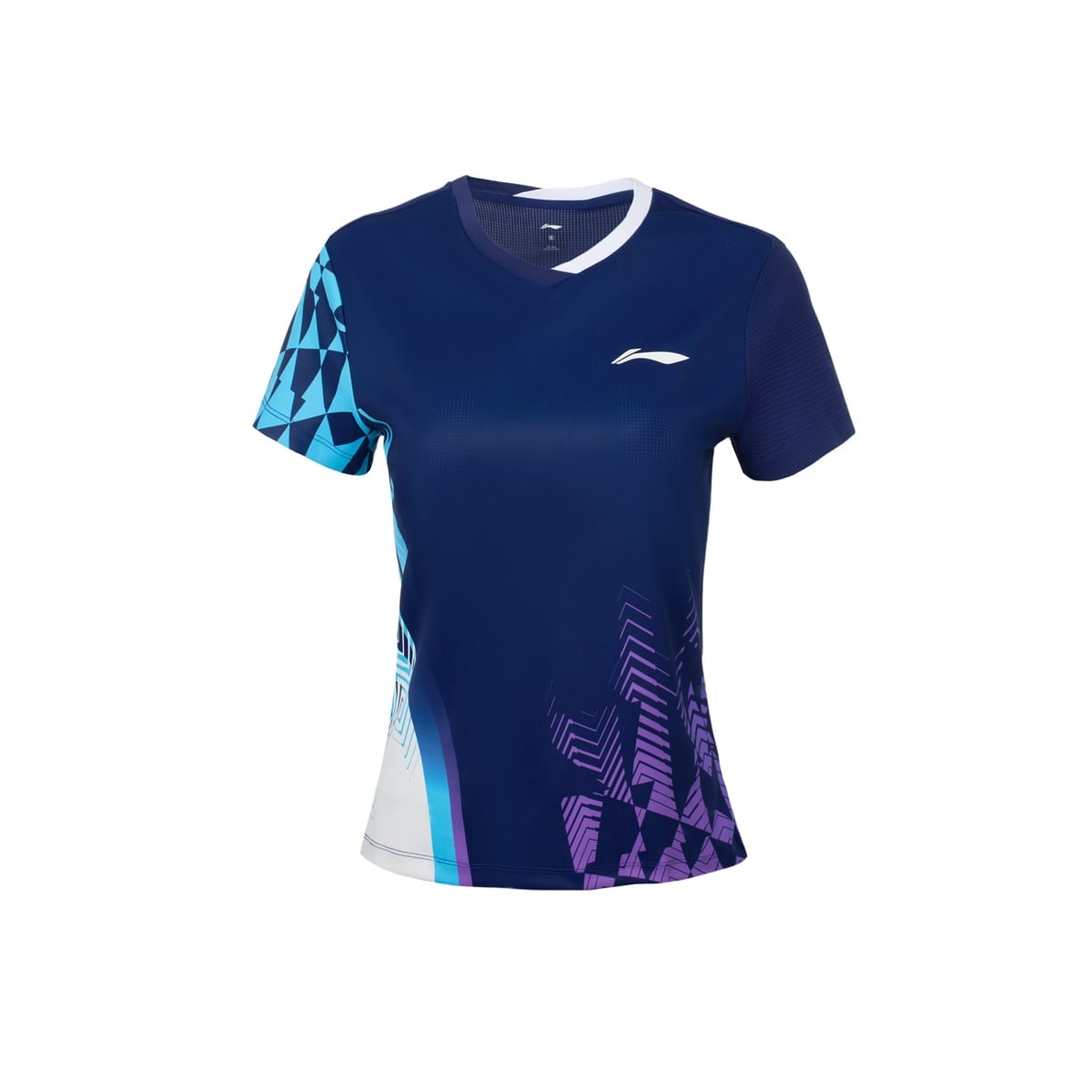  Áo T-shirt Nữ P-AAYW052-3V 