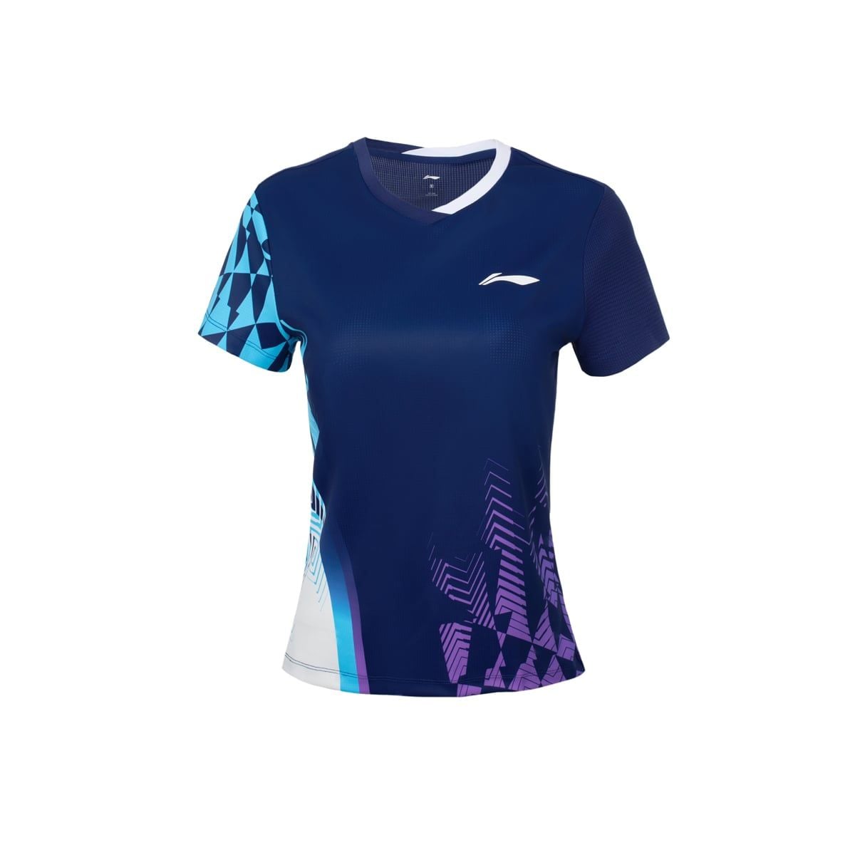Áo T-shirt Nữ P-AAYW052-3V