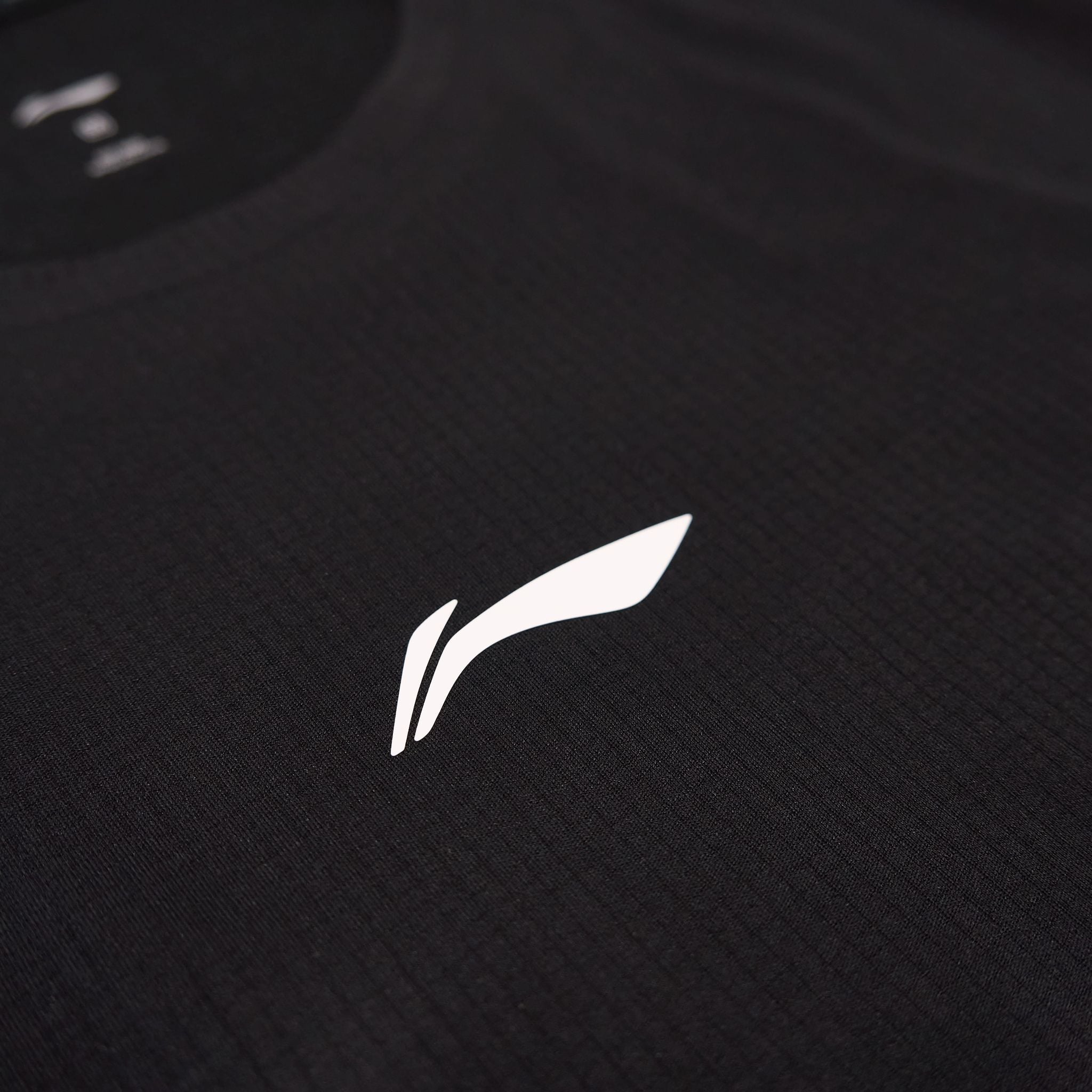 Áo T-shirt Nam ATSW789-3V