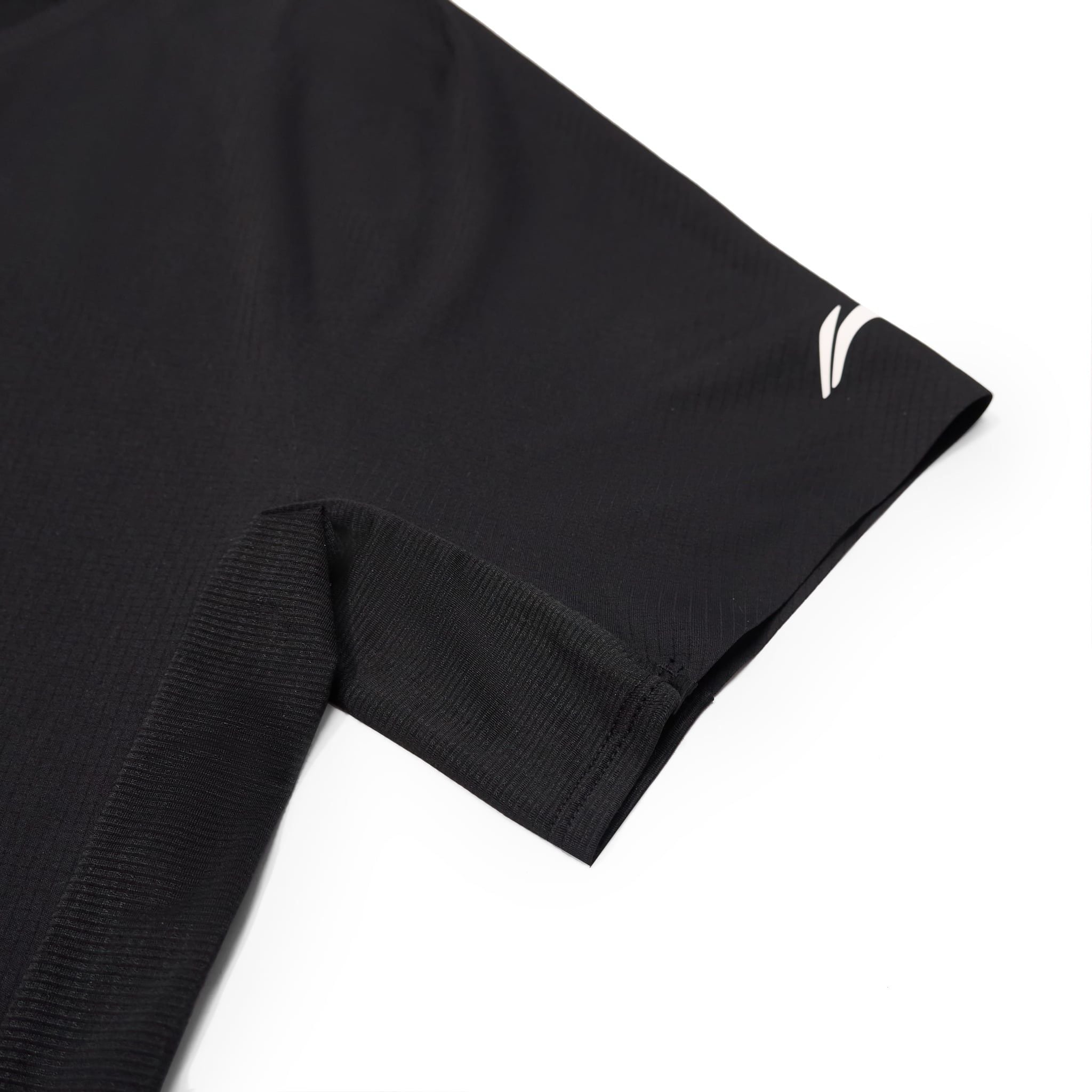 Áo T-shirt Nam ATSW789-3V